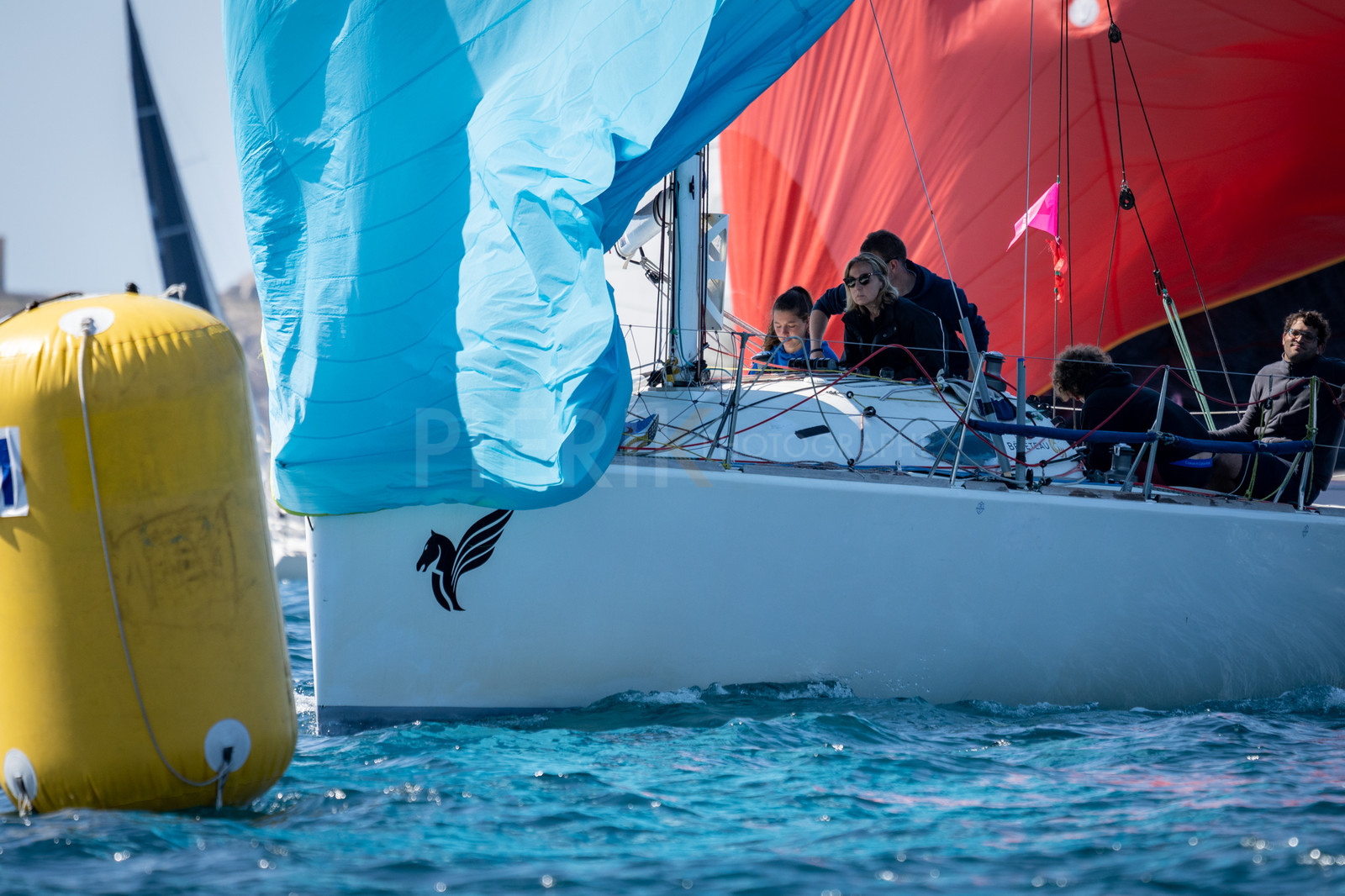 SNIM_J3 2022-02472.jpg