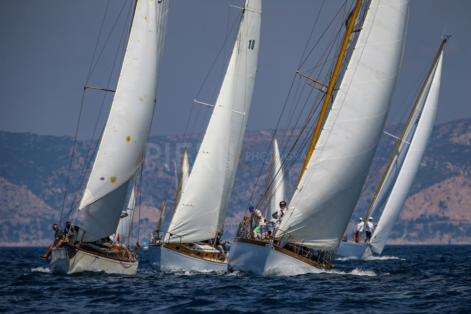 A29X1457.jpg