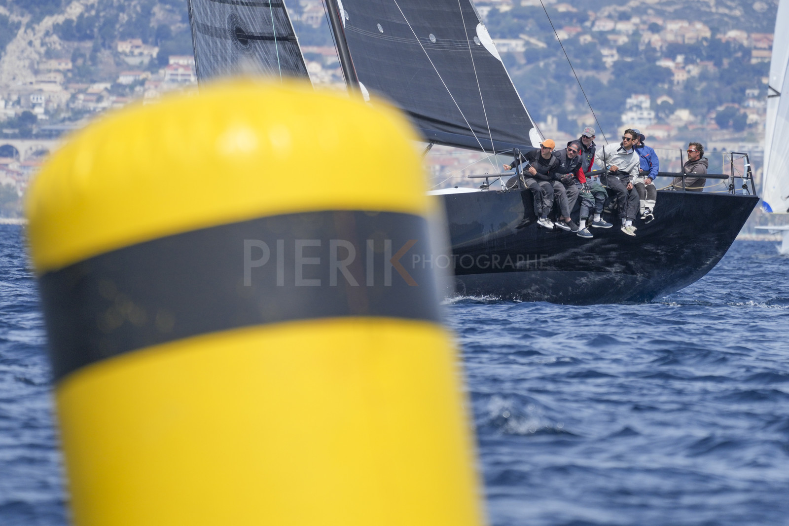 SNIM23_Pierik_J4-00317.jpg