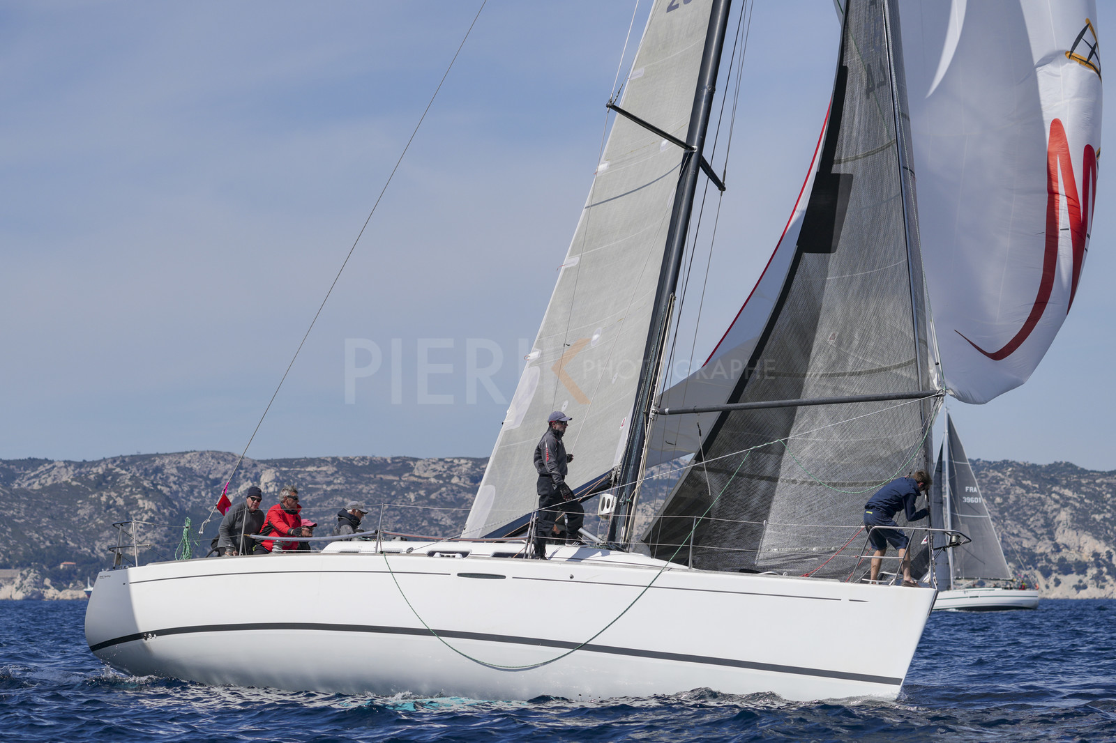 SNIM23_Pierik_J3-09421.jpg