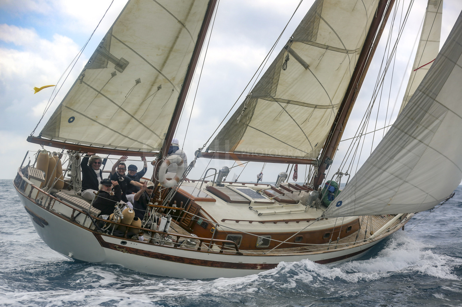 O60A5243.jpg
