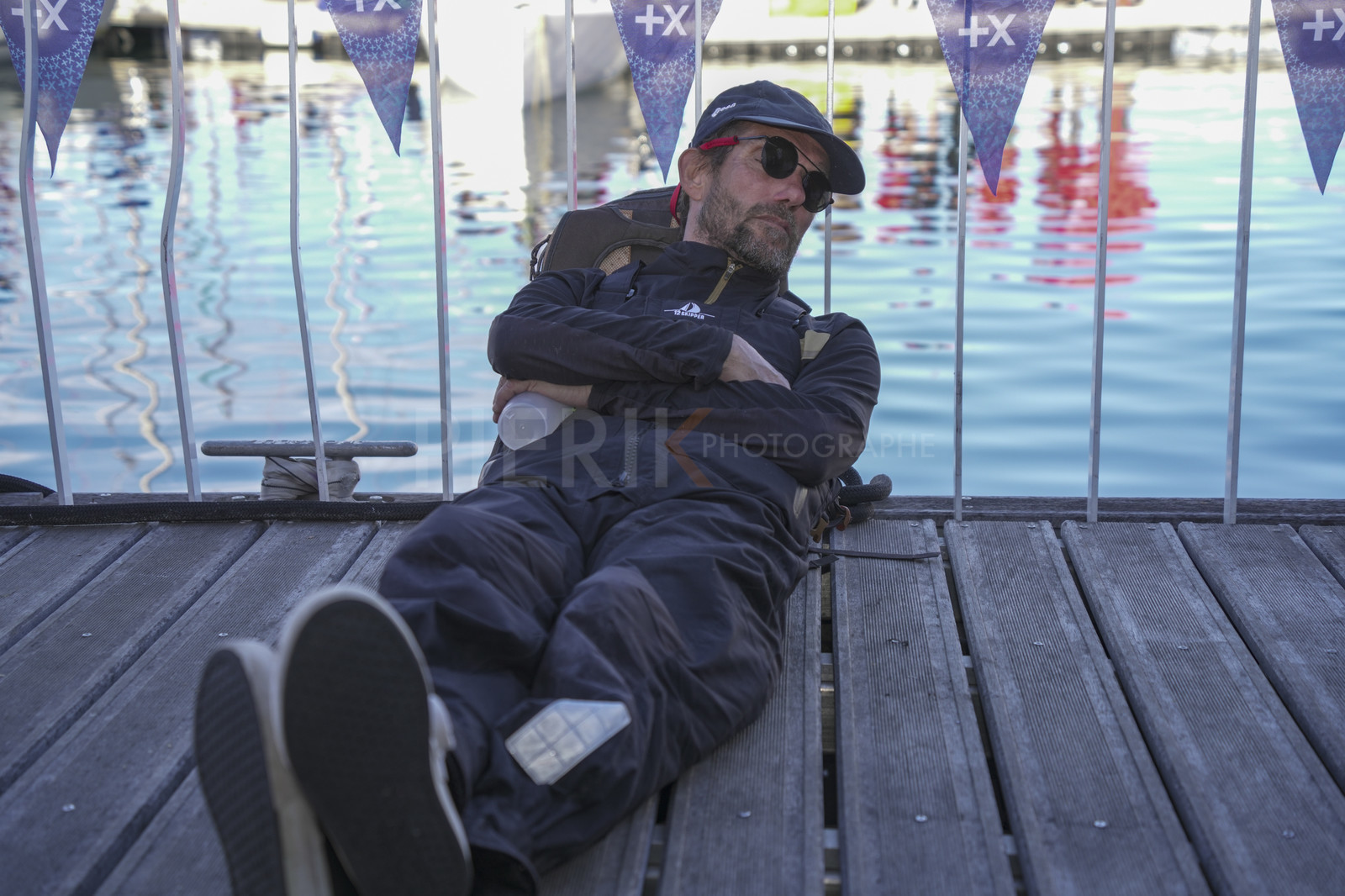 SNIM_©PierikJeannoutot-06546.jpg