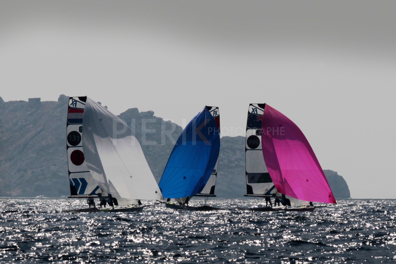 ©PierickJeannoutot--64.jpg