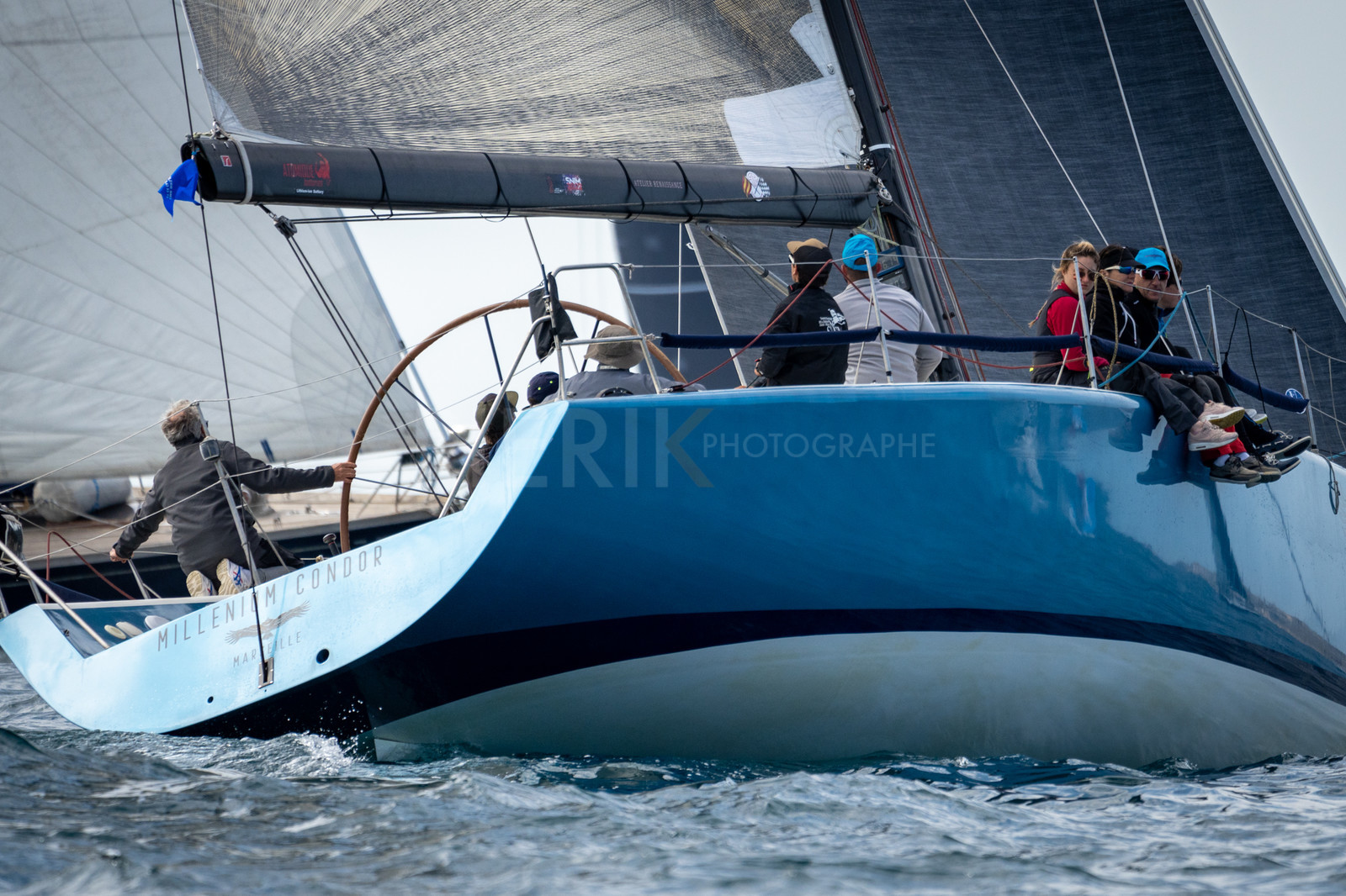 SNIM_J3 2022-02226.jpg