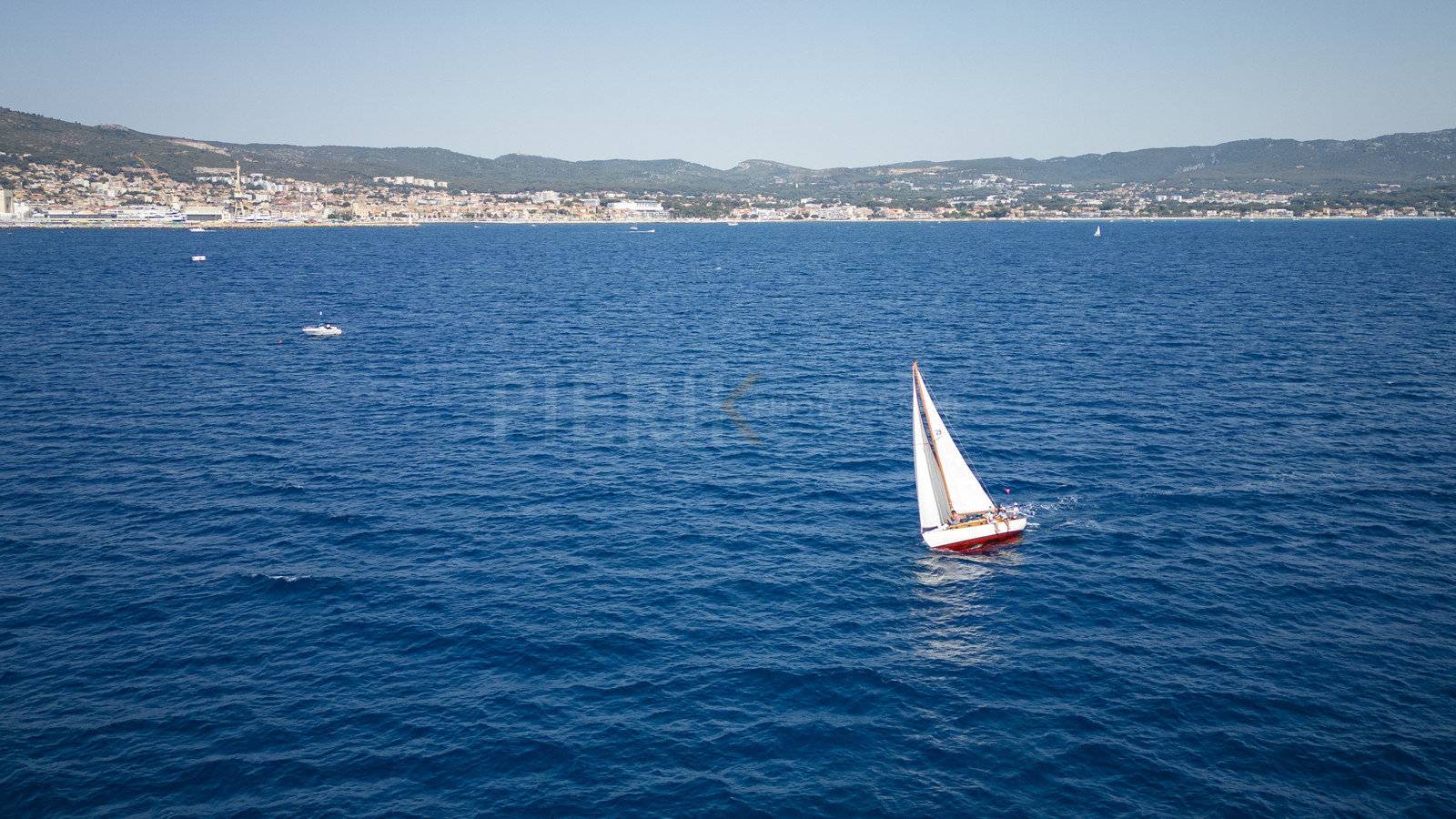 DJI_0281.jpg