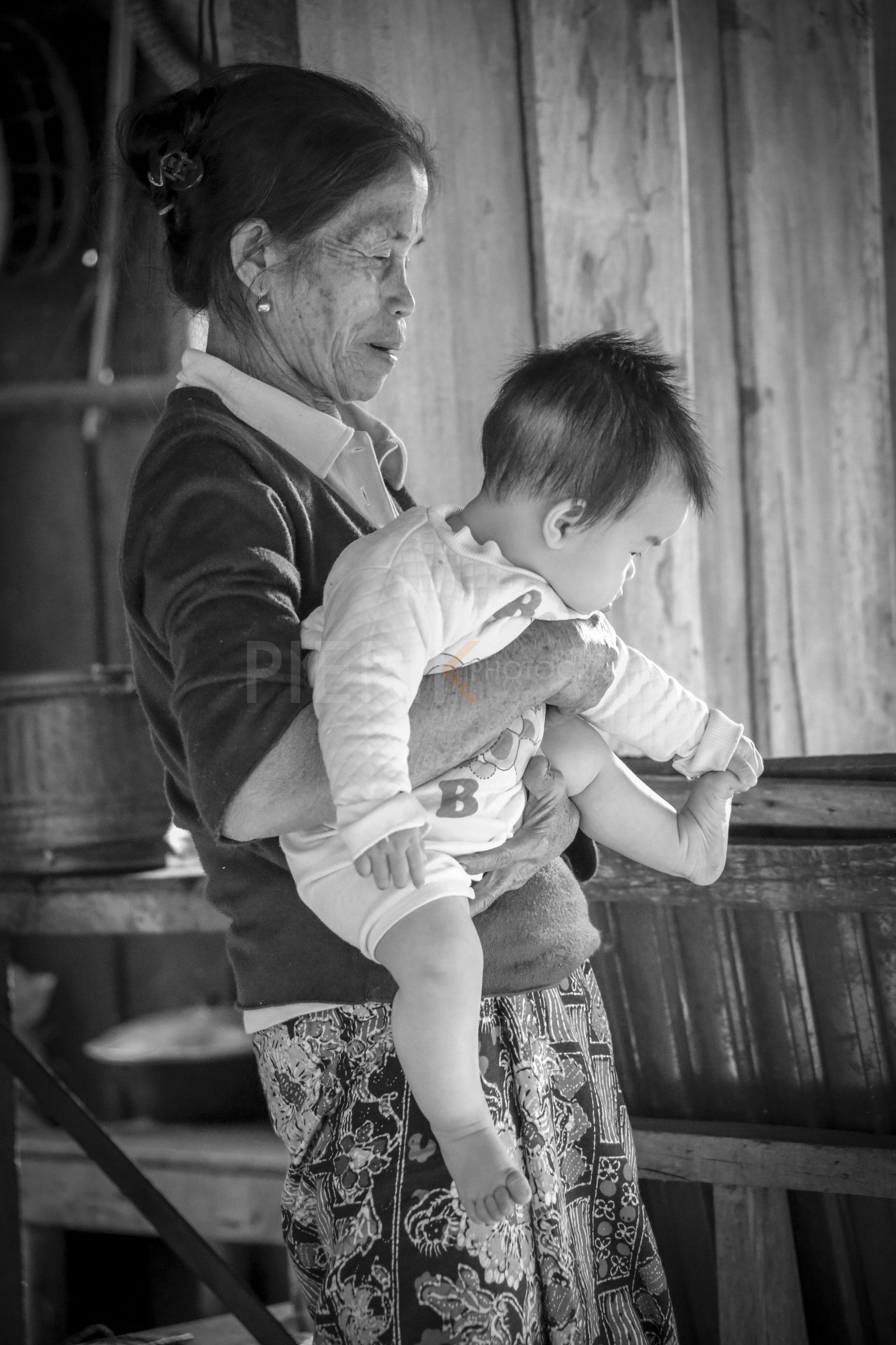 20122013-BL6A2614.jpg