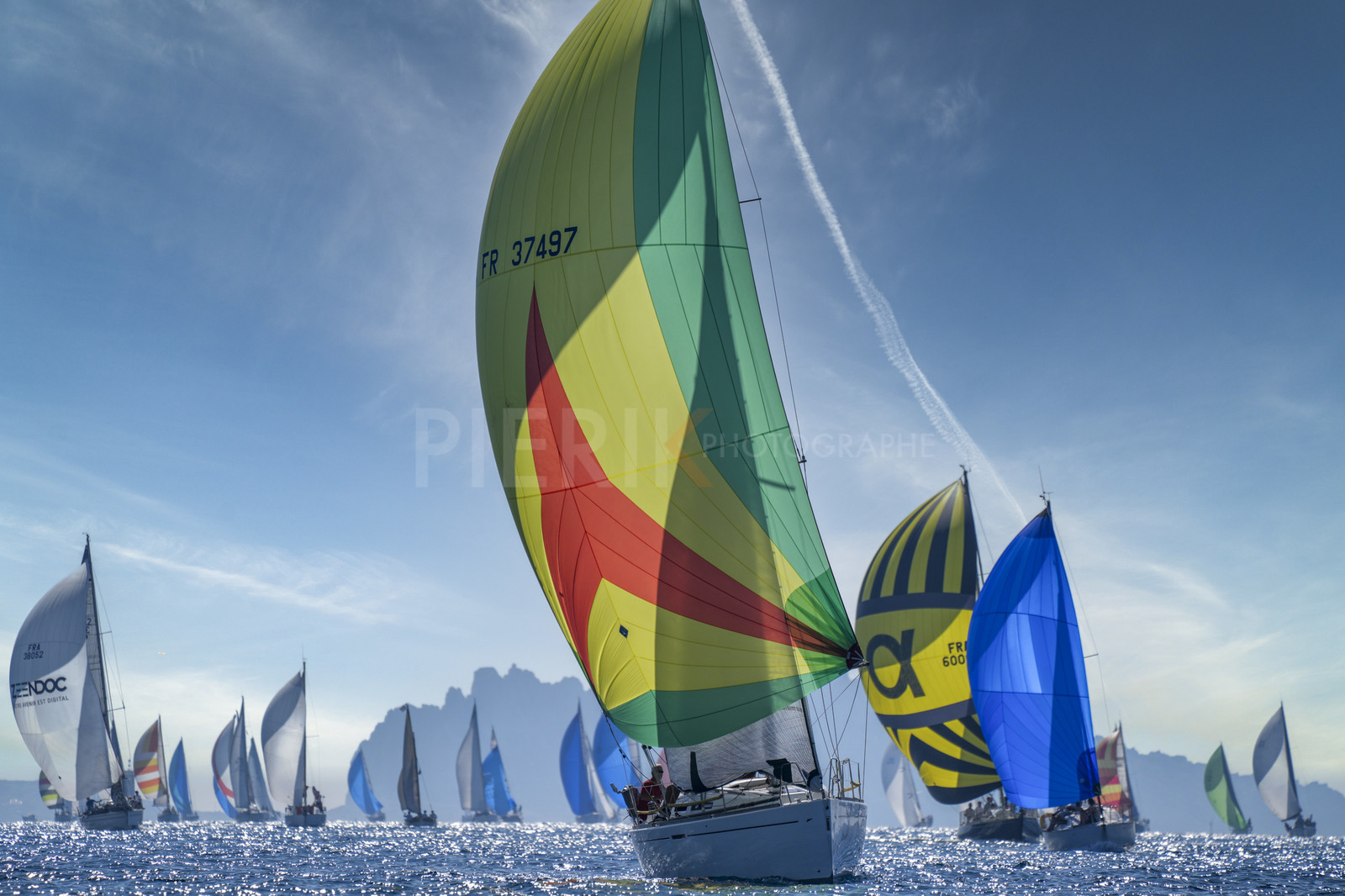 DSC01139-Pierik.jpg