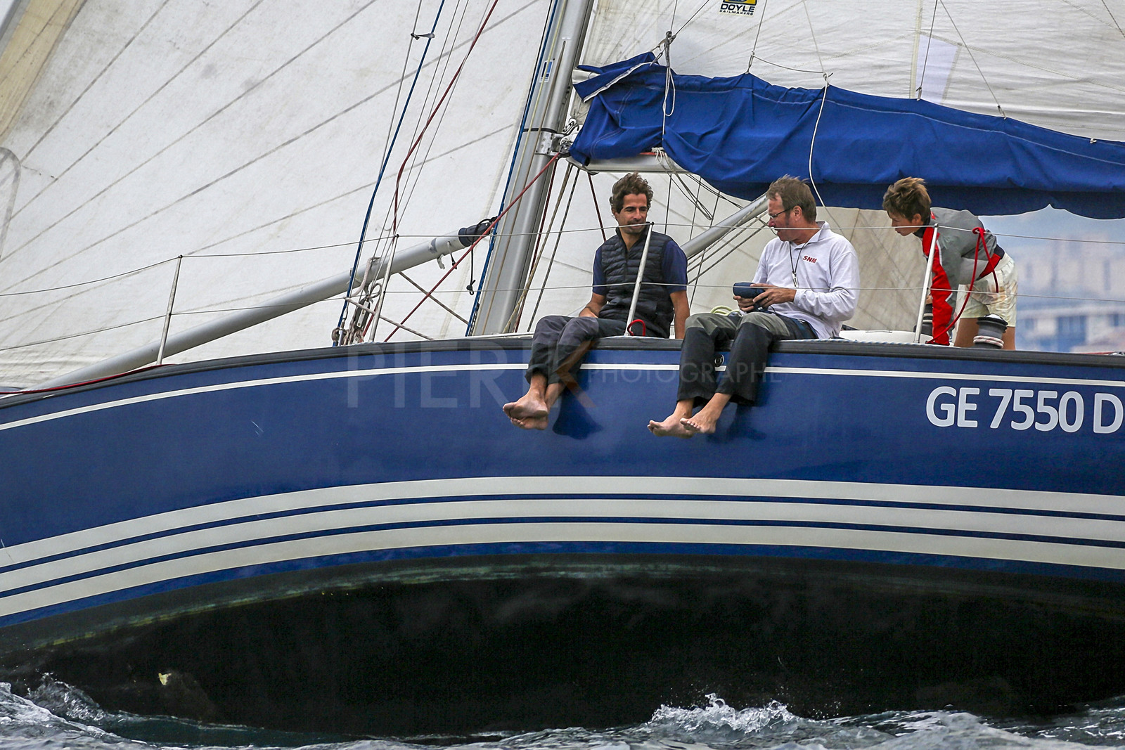 VireVire2014-171.jpg VireVire2014-171.jpg