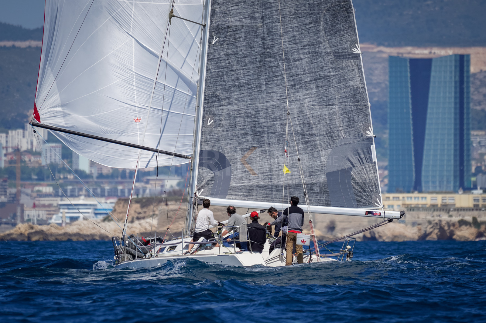 SNIM_J3 2022-03264.jpg