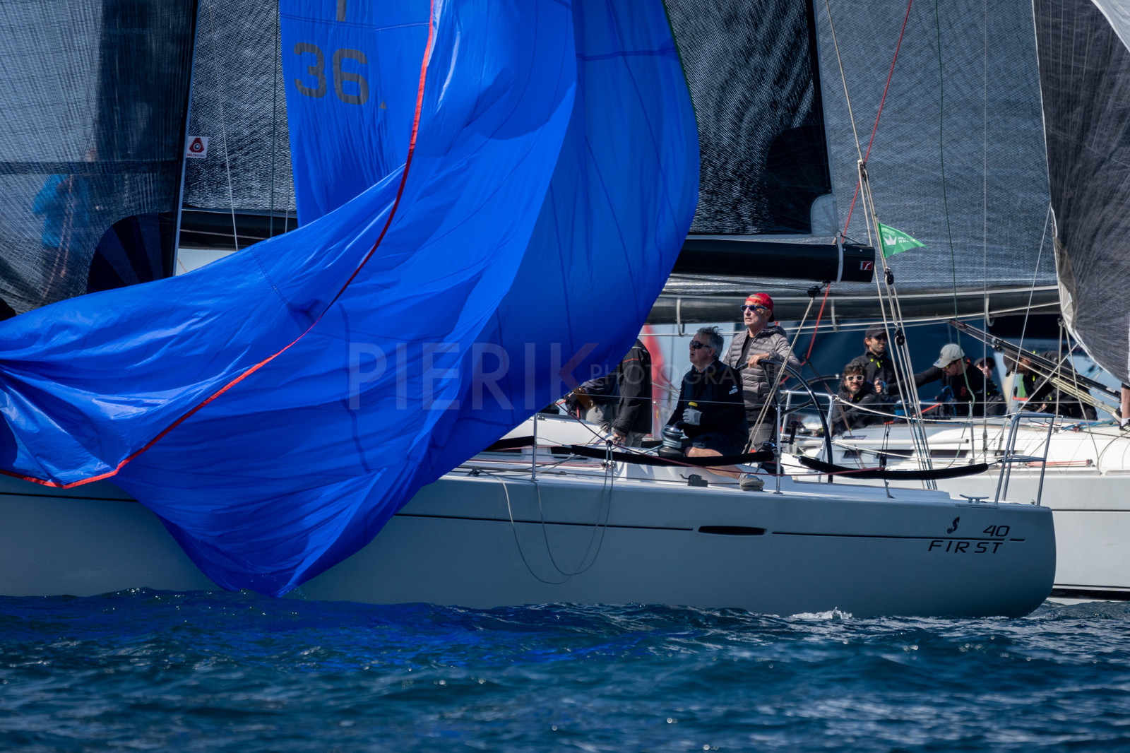 SNIM_J3 2022-02355.jpg