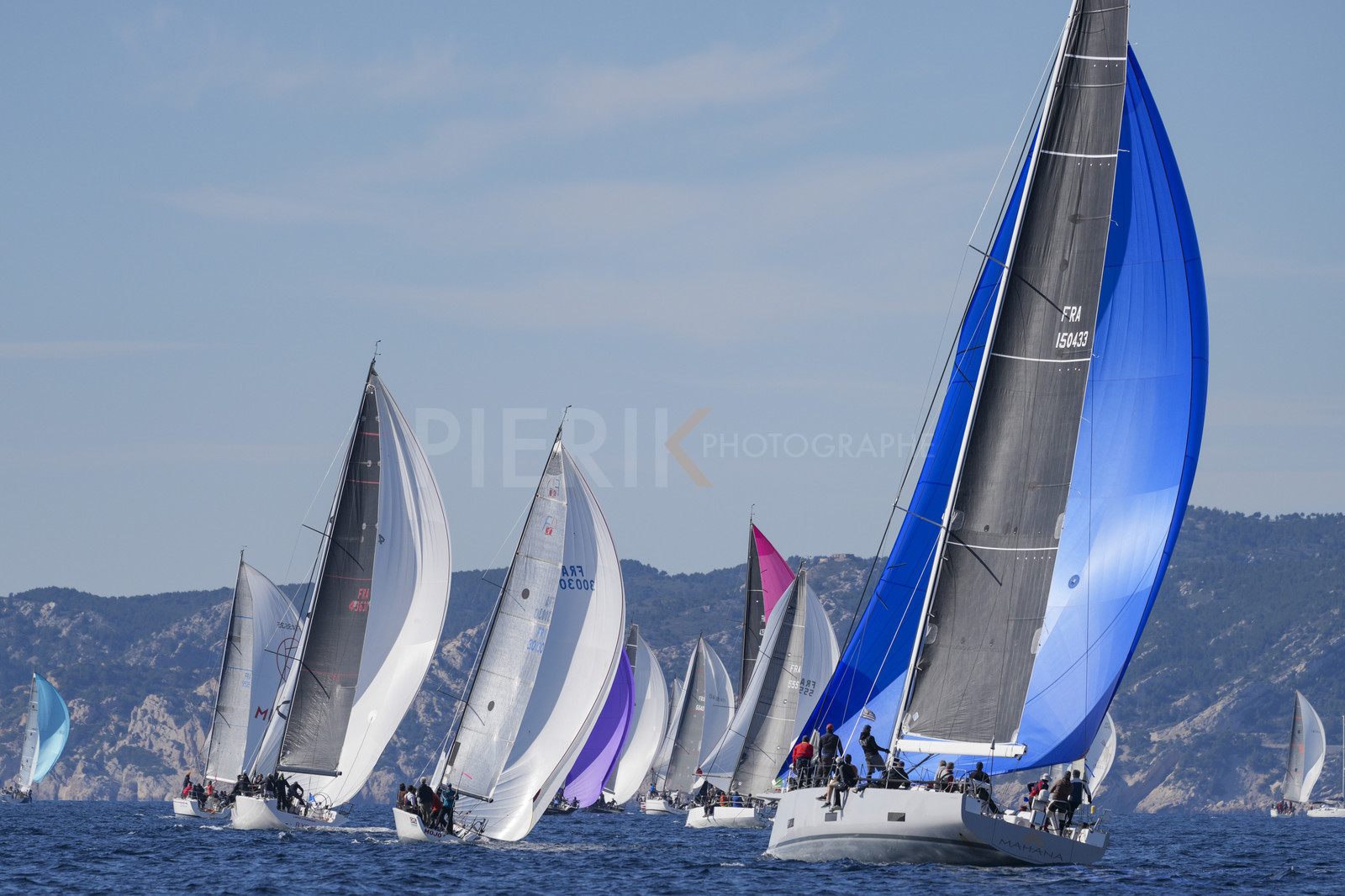 SNIM23_Pierik_J3-09954.jpg