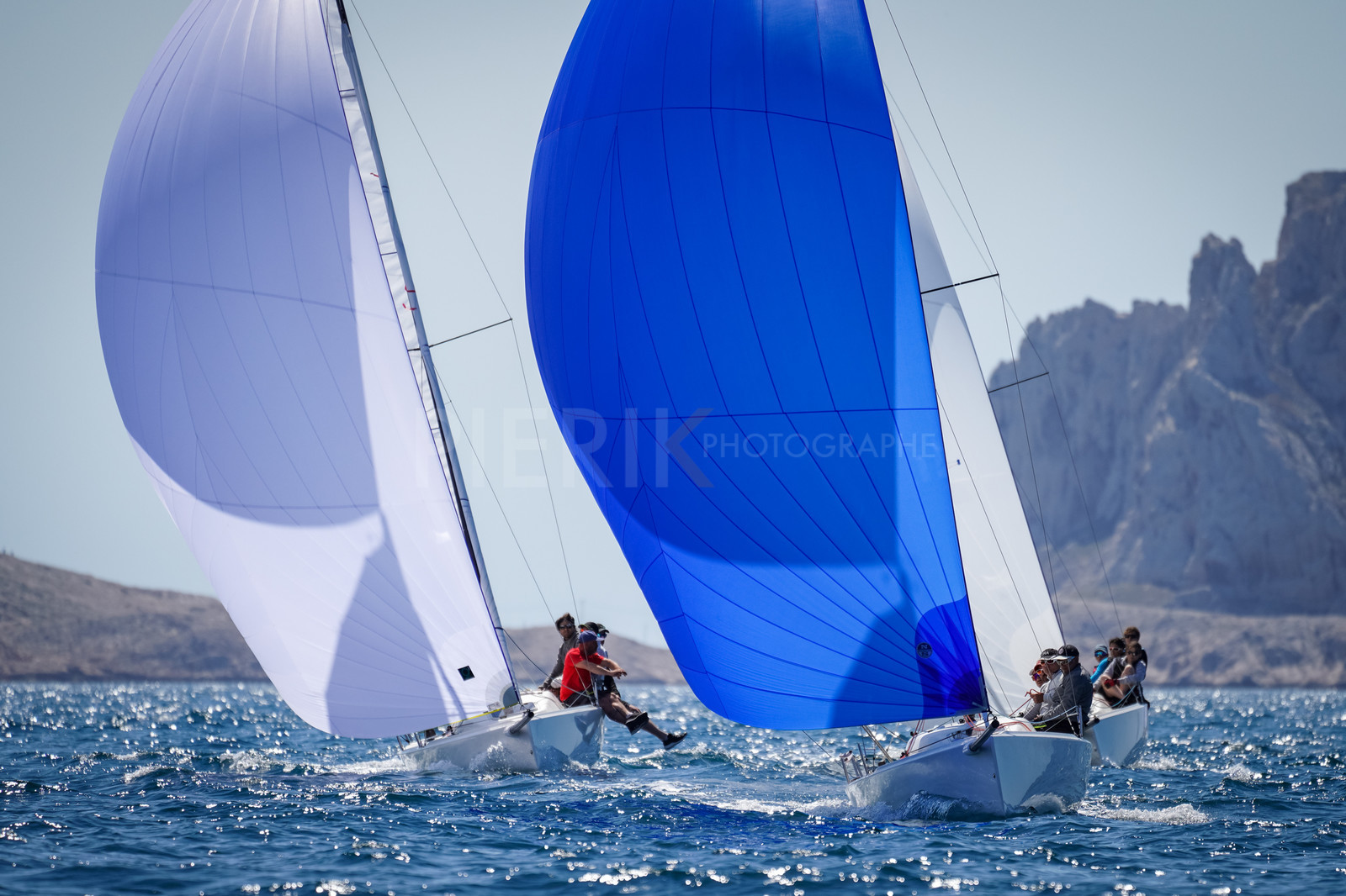 SNIM_J3 2022-02935.jpg