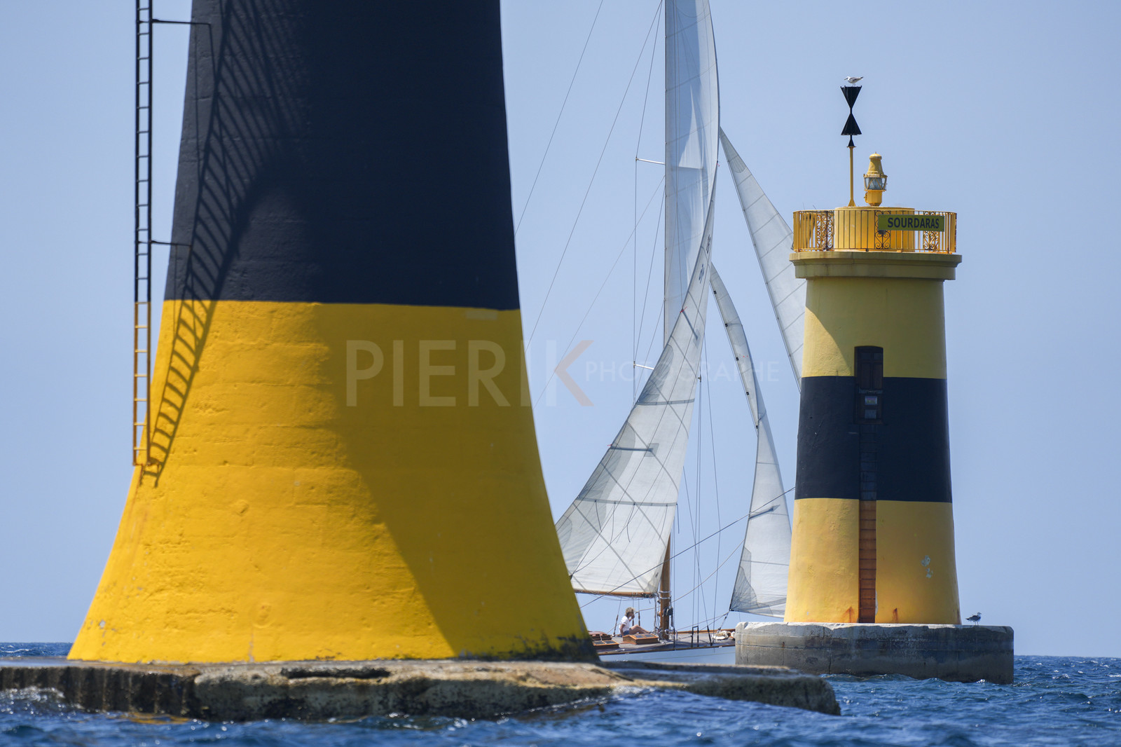 VVP_2023-08445.jpg