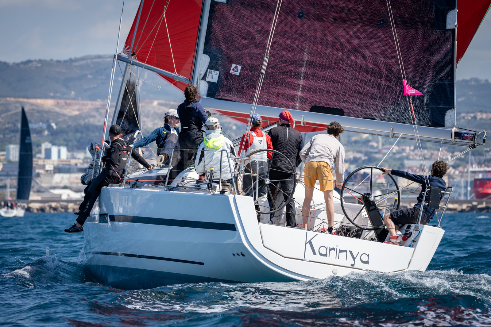 SNIM_J3 2022-02814.jpg