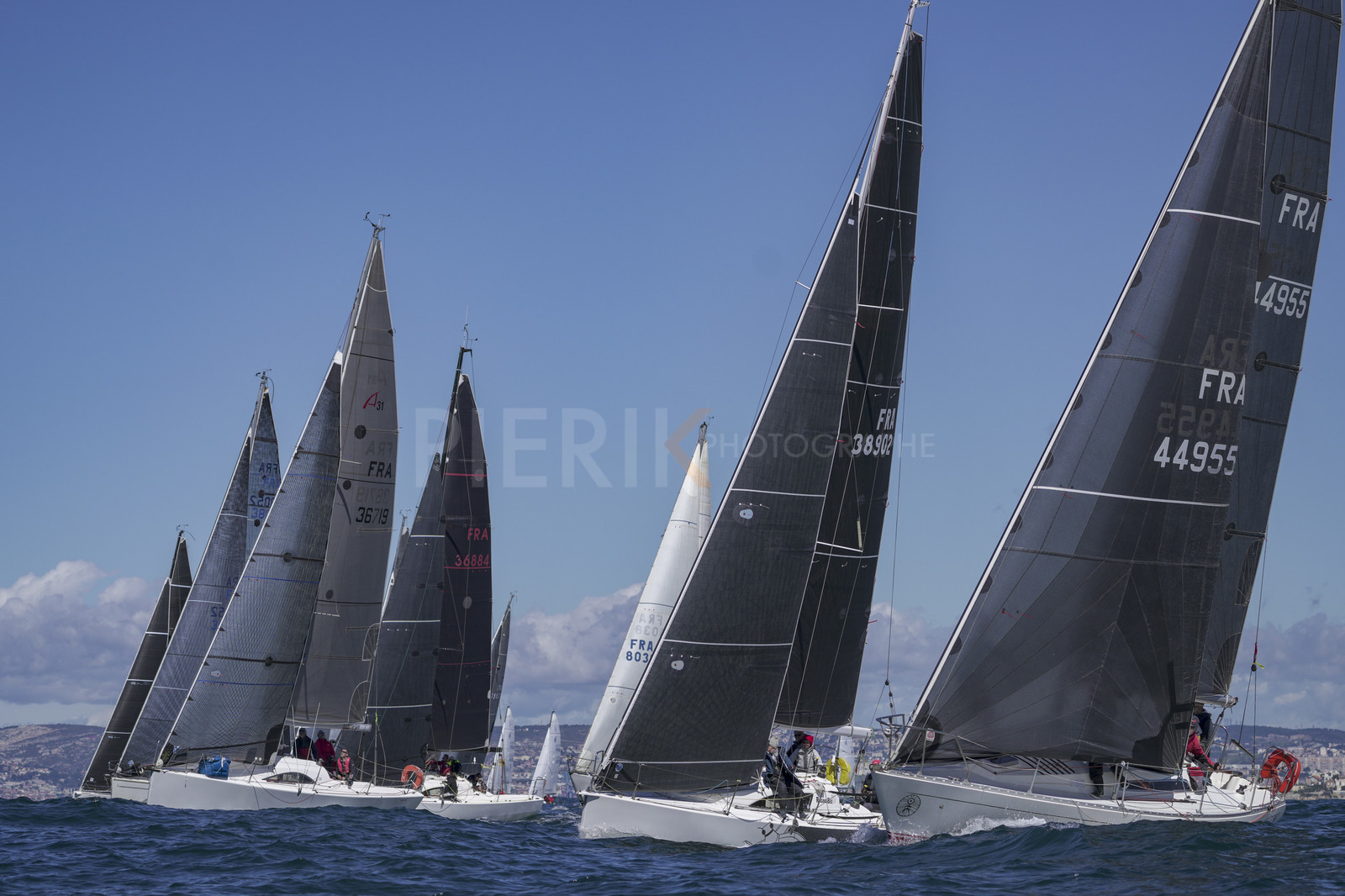 SNIM_©PierikJeannoutot-05769.jpg