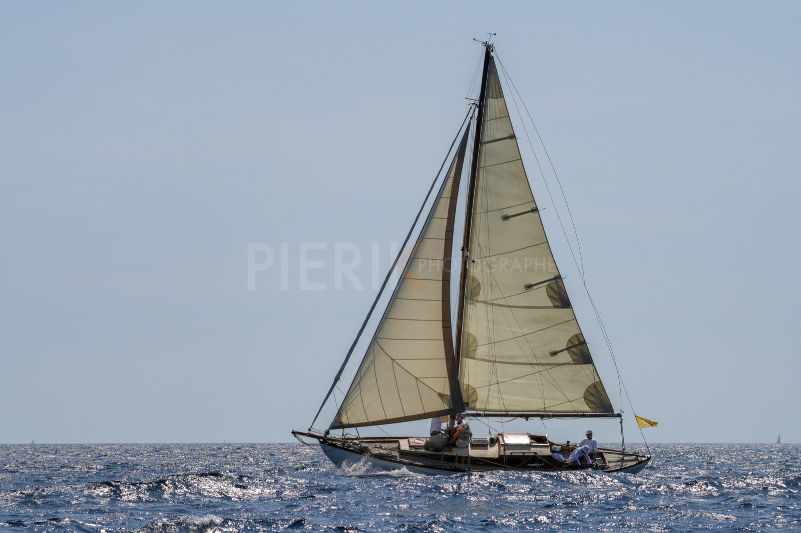 VVP_2023-01379.jpg