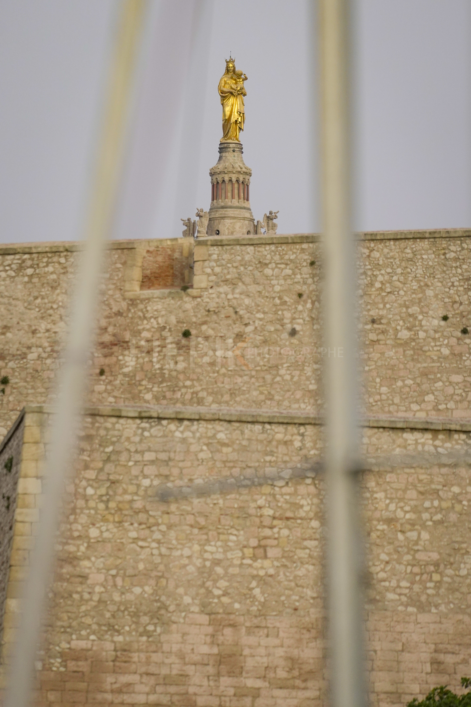 UNM©Pierik-8123.jpg