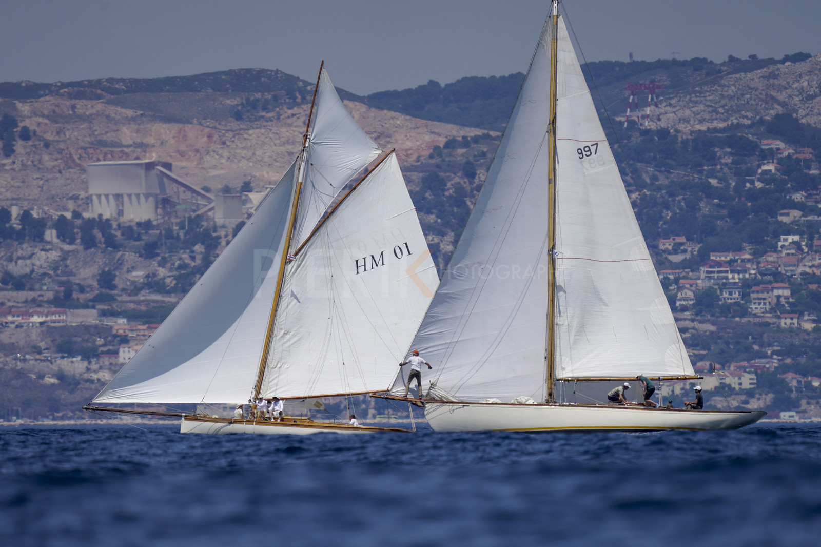 VVP_2023-7027.jpg