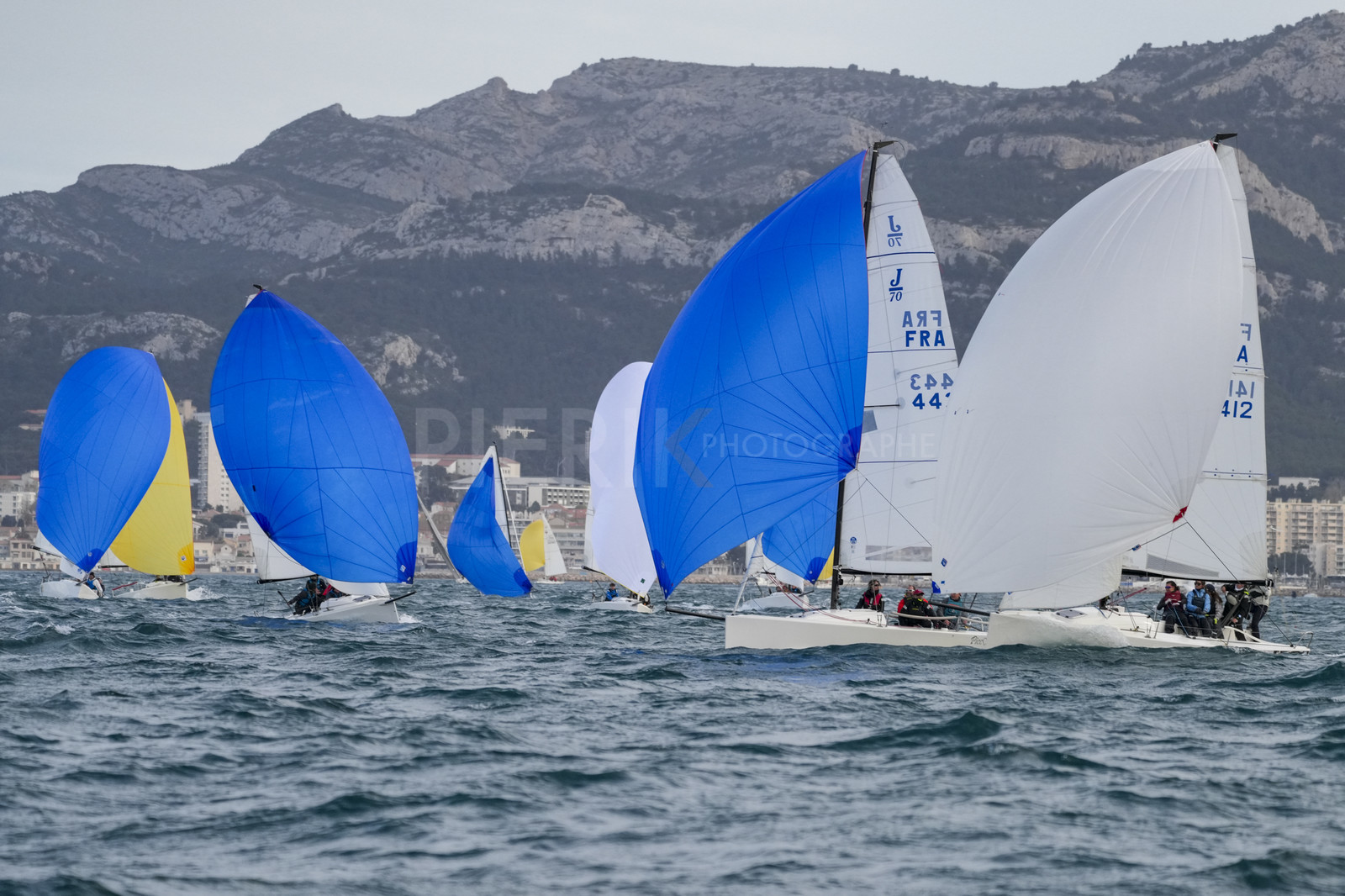 SNIM_©PierikJeannoutot-03498.jpg