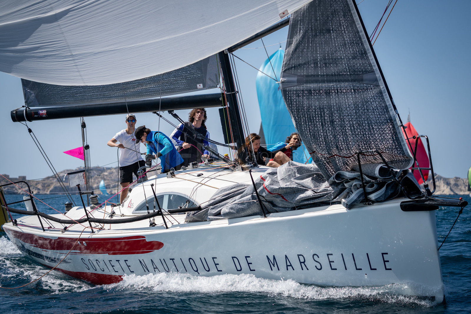 SNIM_J3 2022-02734.jpg