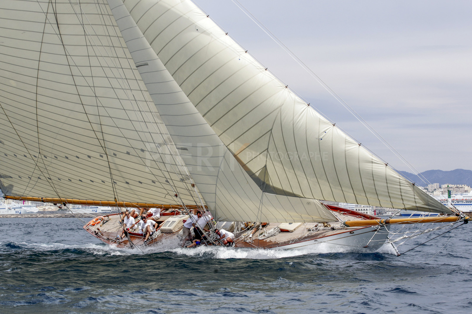 PIJ_0432-2.jpg