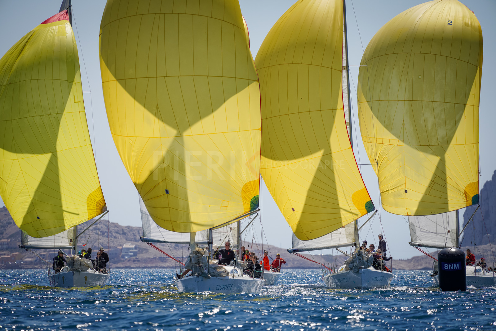 SNIM_J3 2022-03107.jpg