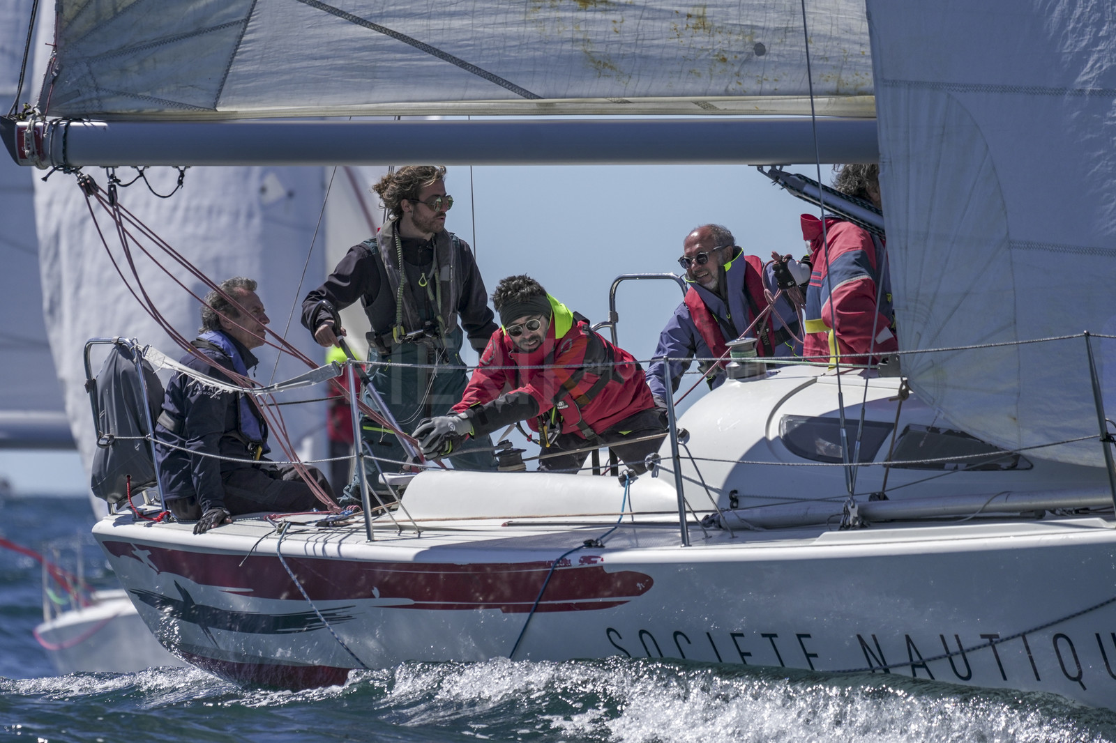 SNIM_©PierikJeannoutot-06032.jpg