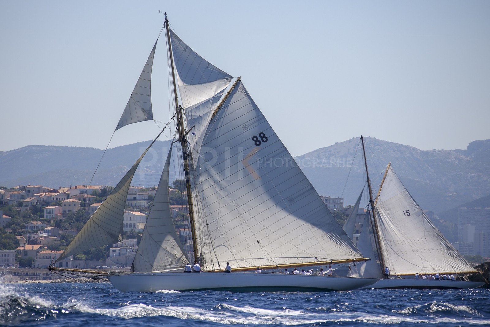 A29X0048.jpg