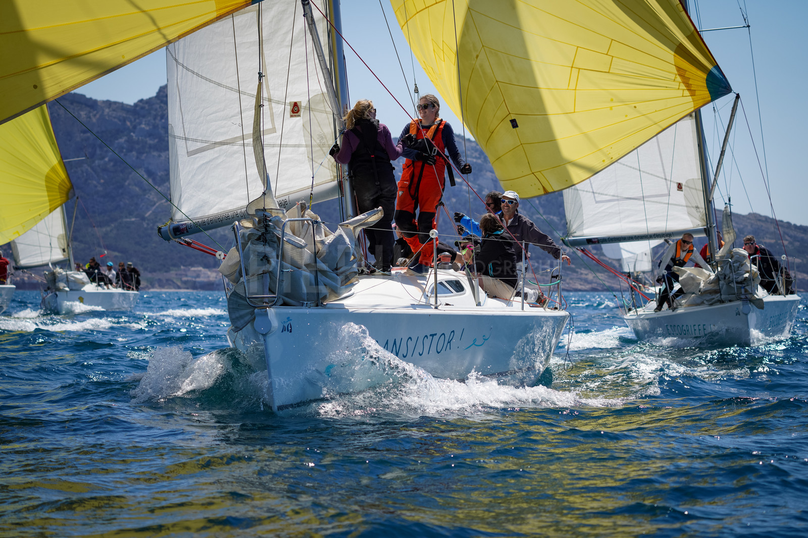 SNIM_J3 2022-03126.jpg