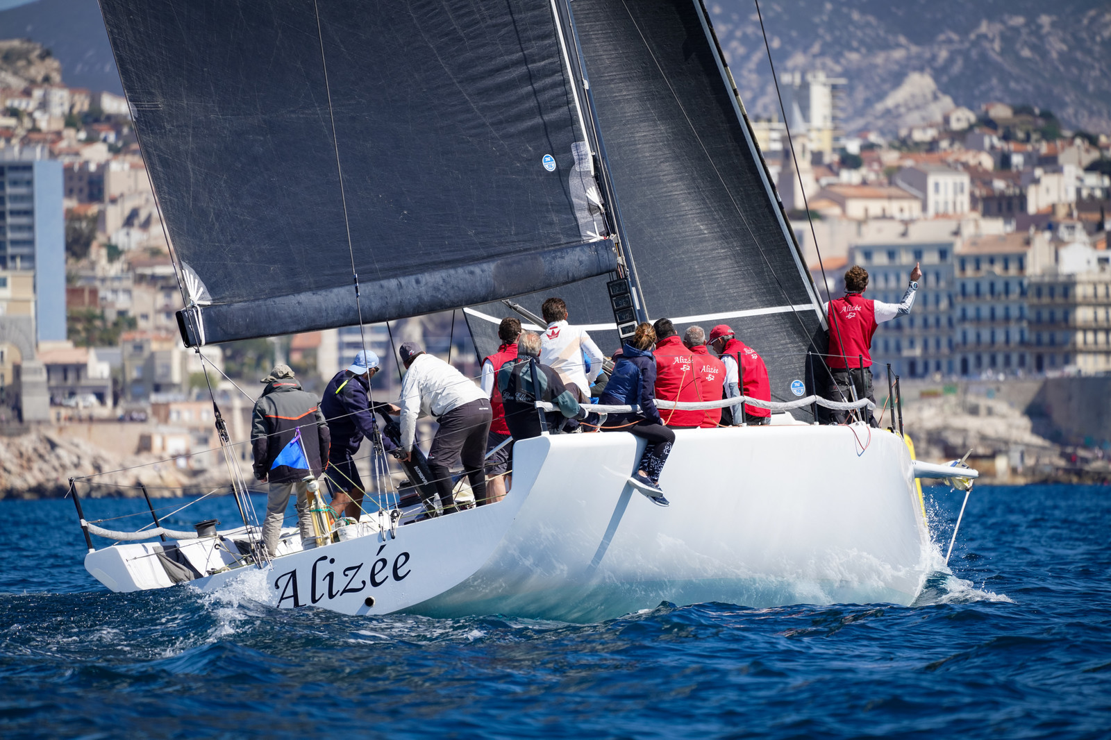 SNIM_J3 2022-03598.jpg