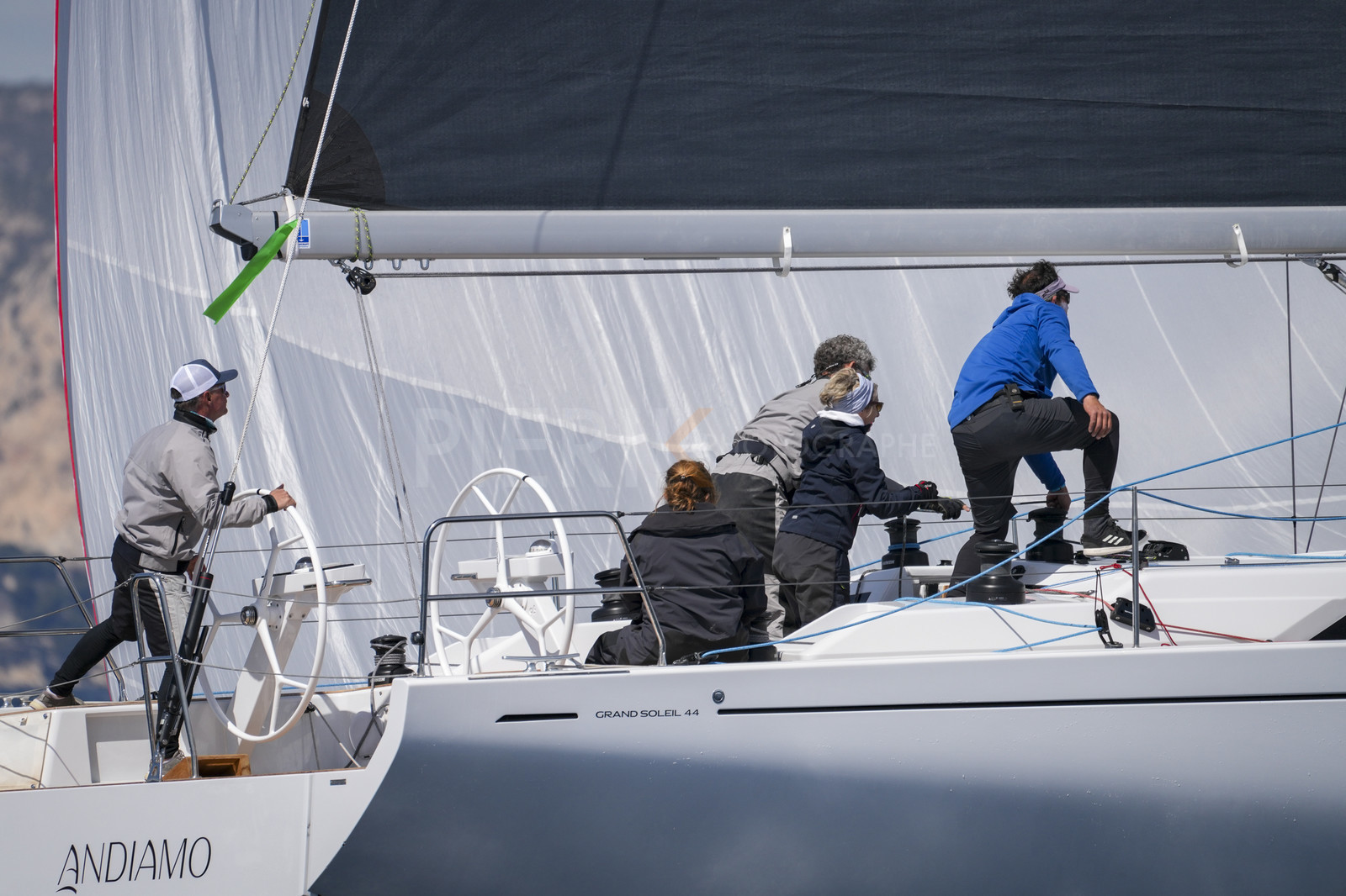 SNIM23_Pierik_J3-09370.jpg