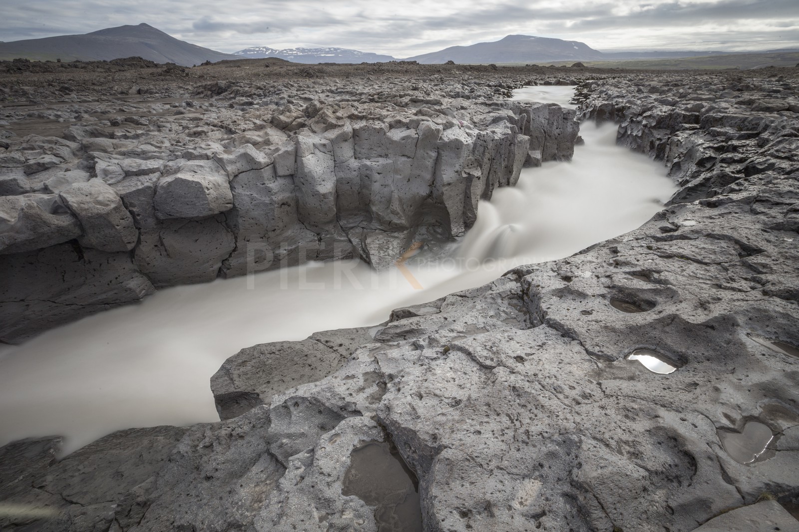 A29X3929.jpg A29X3929.jpg