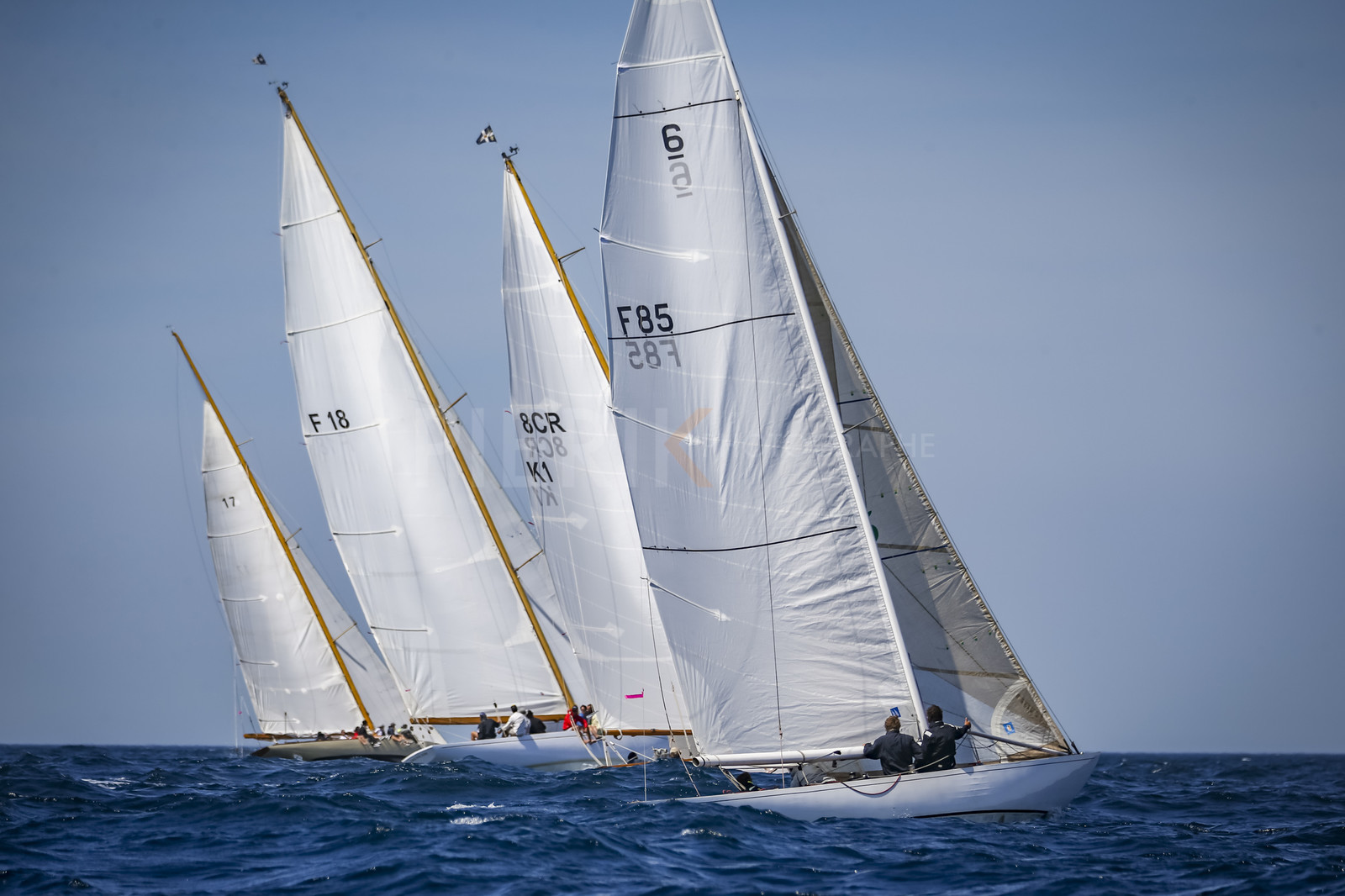 A29X0098.jpg