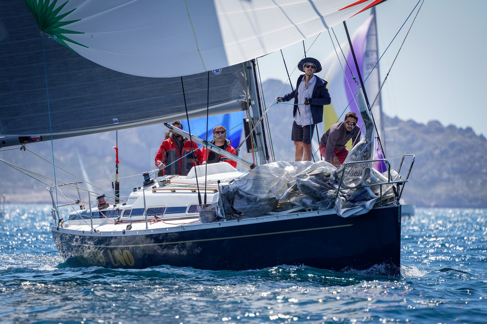 SNIM_J3 2022-03029.jpg