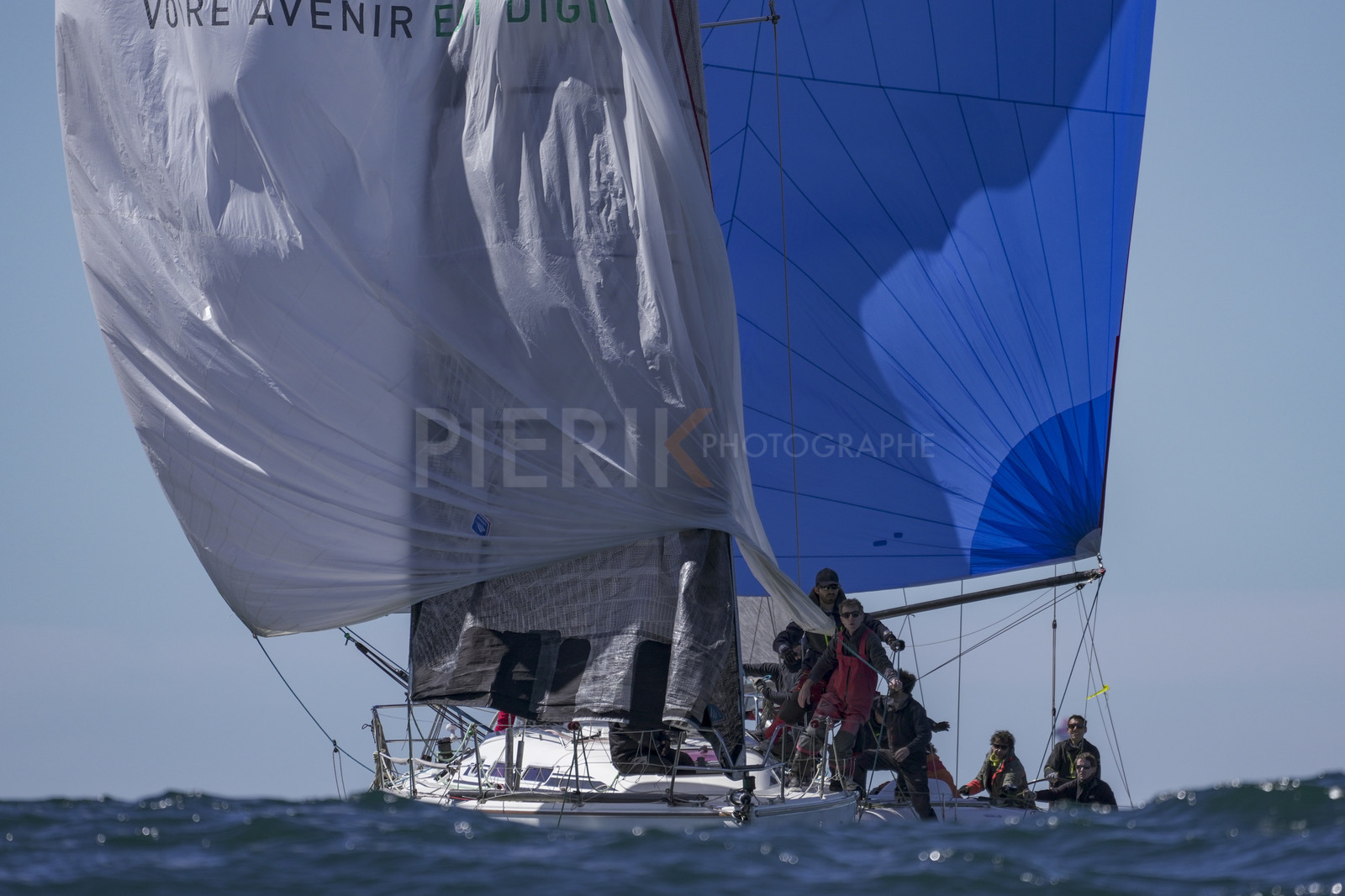 SNIM_©PierikJeannoutot-05854.jpg