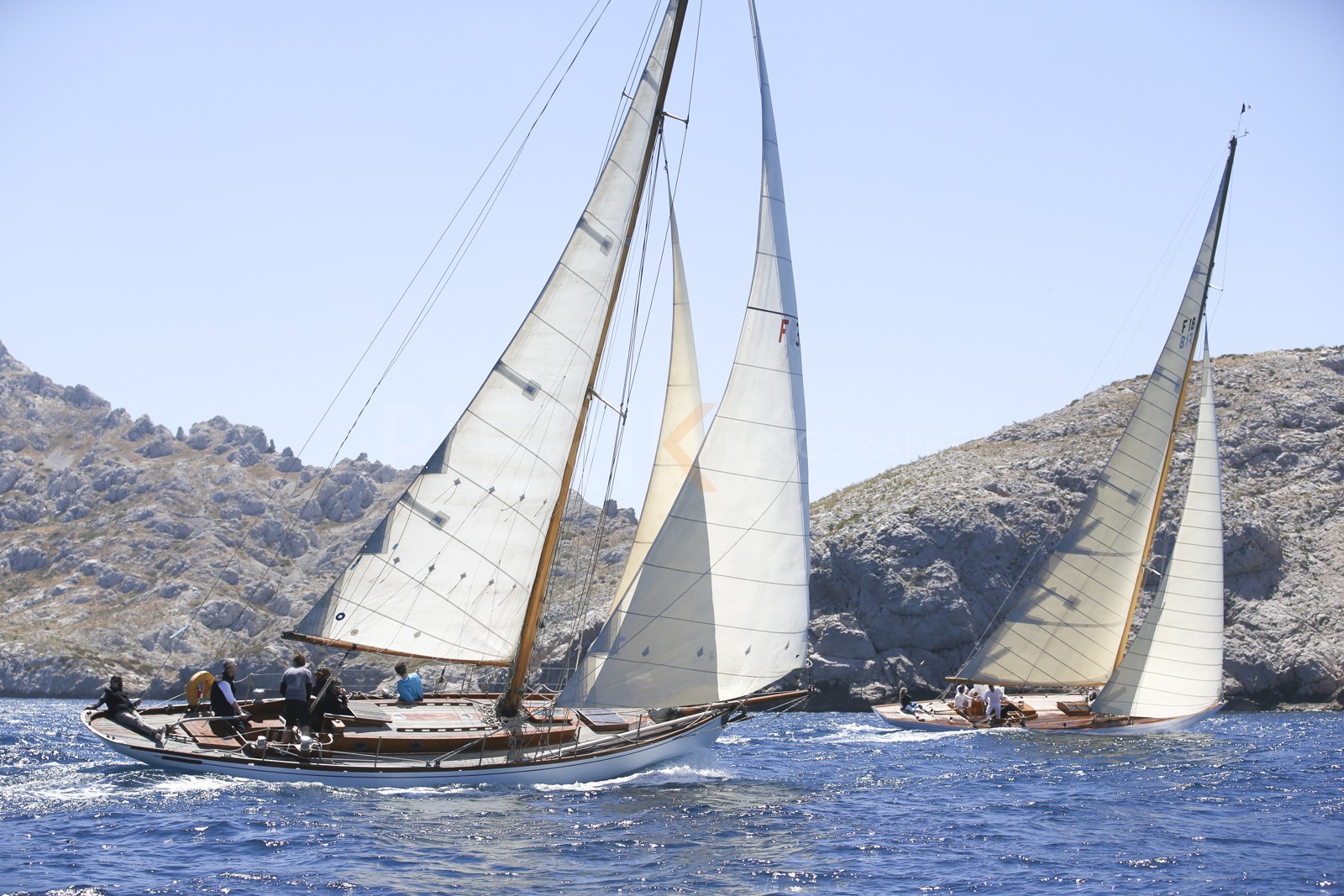 A29X6493.jpg