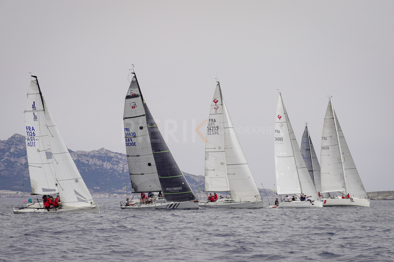 UNM©Pierik-7675.jpg