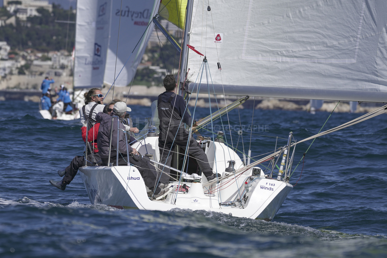 SNIM_©PierikJeannoutot-06274.jpg