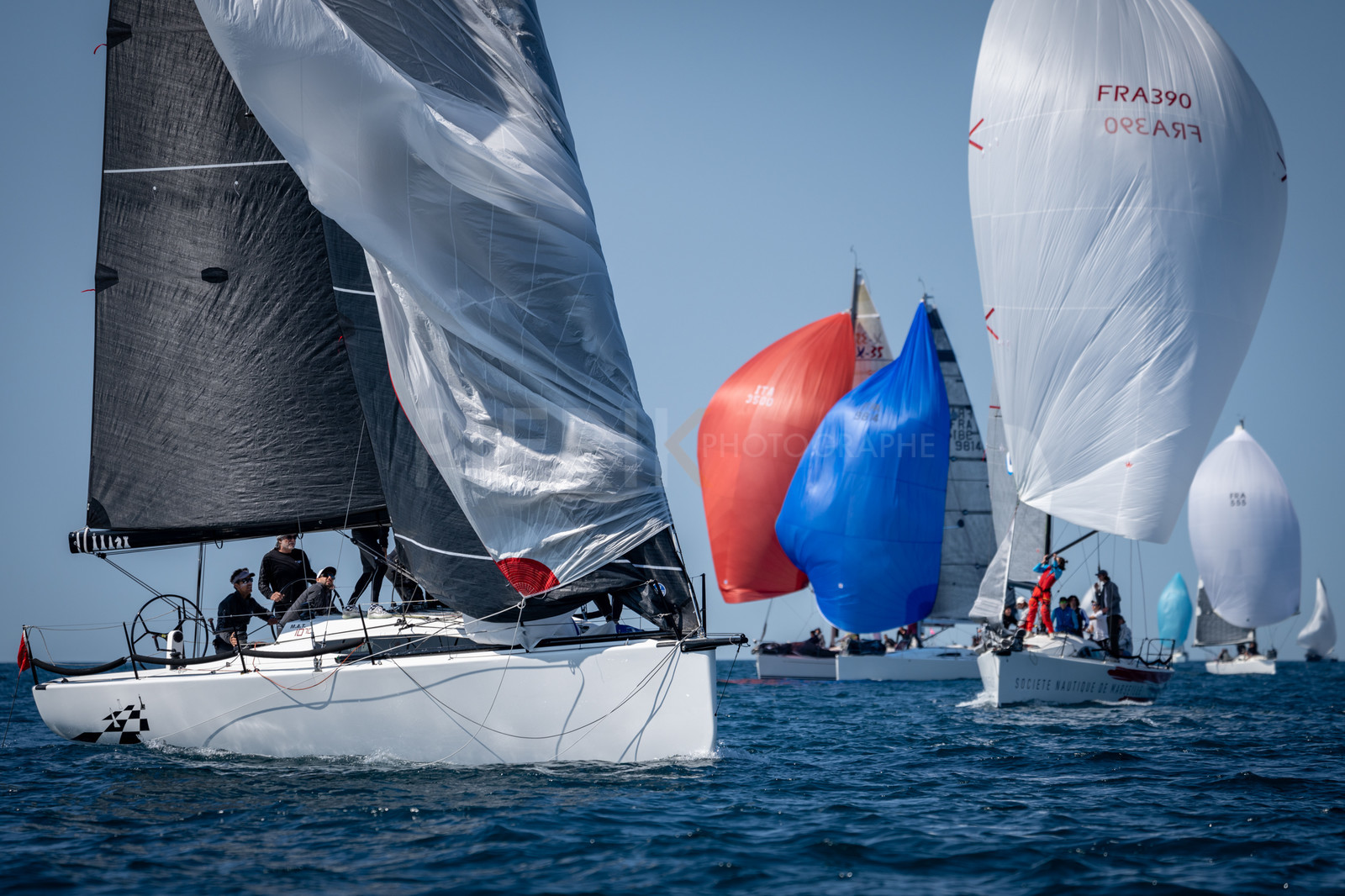 SNIM_J3 2022-02394.jpg