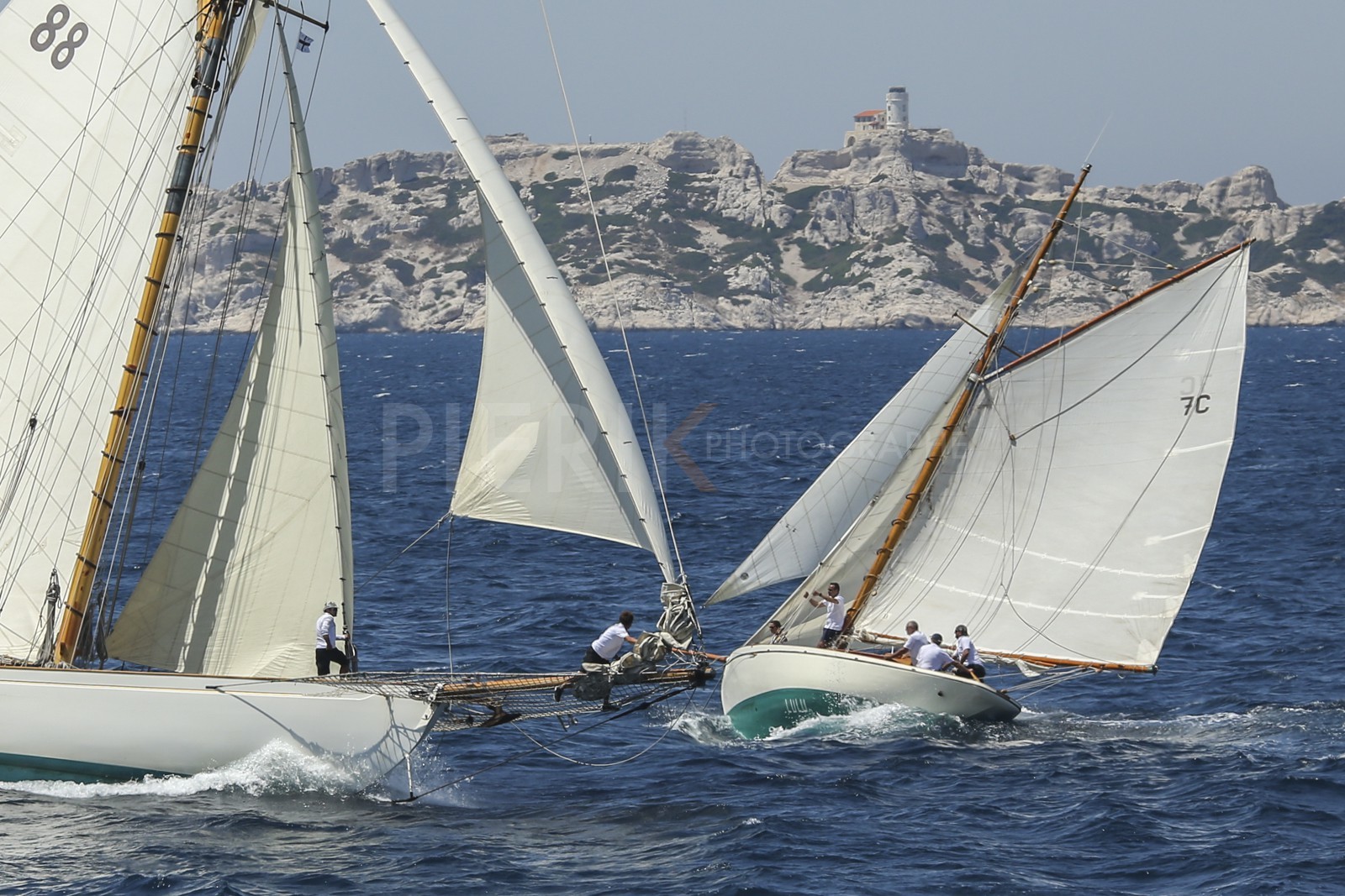 A29X1457.jpg