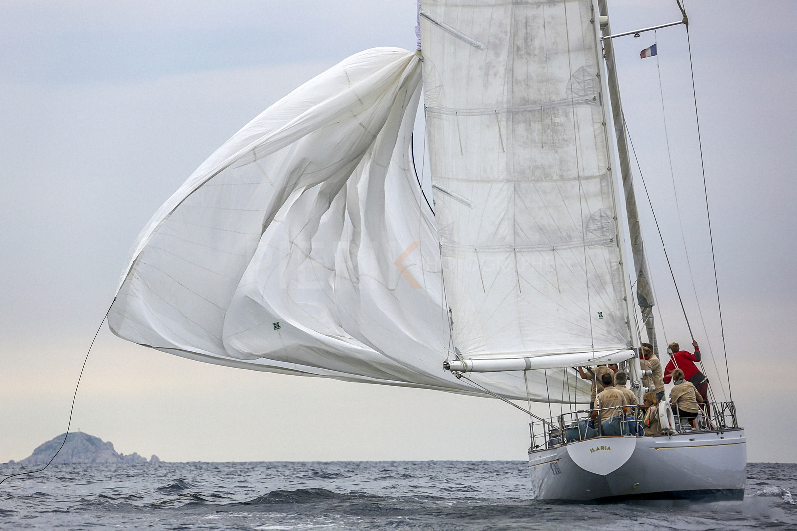 VireVire2014-205.jpg