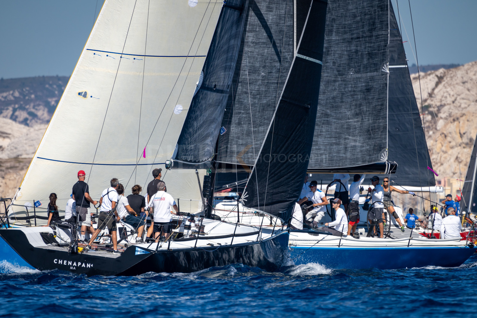 Semac-Pierik-08015.jpg
