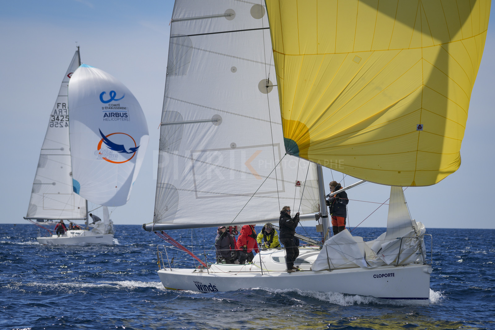 SNIM23_Pierik_J3-08889.jpg