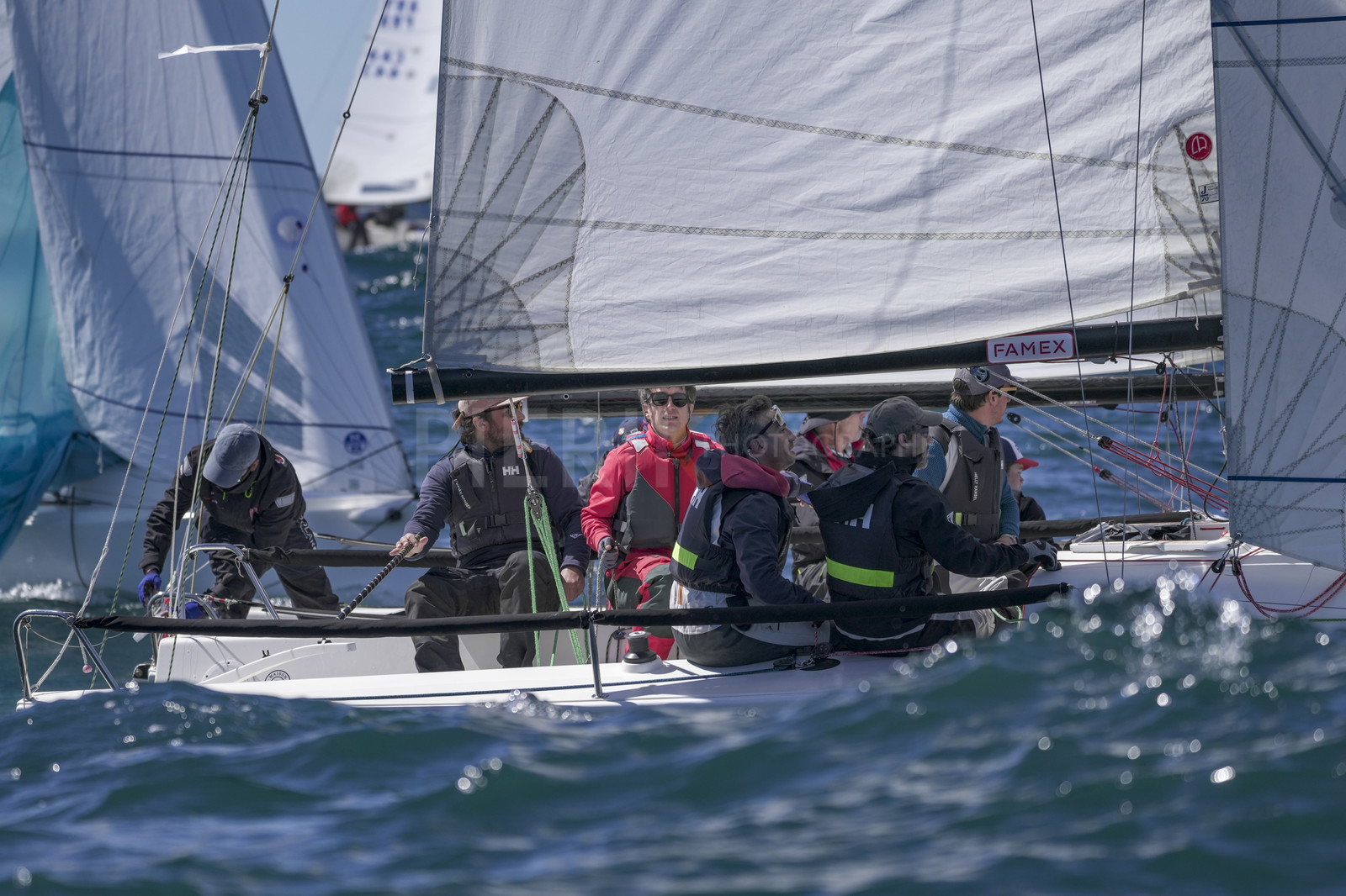 SNIM_©PierikJeannoutot-05969.jpg