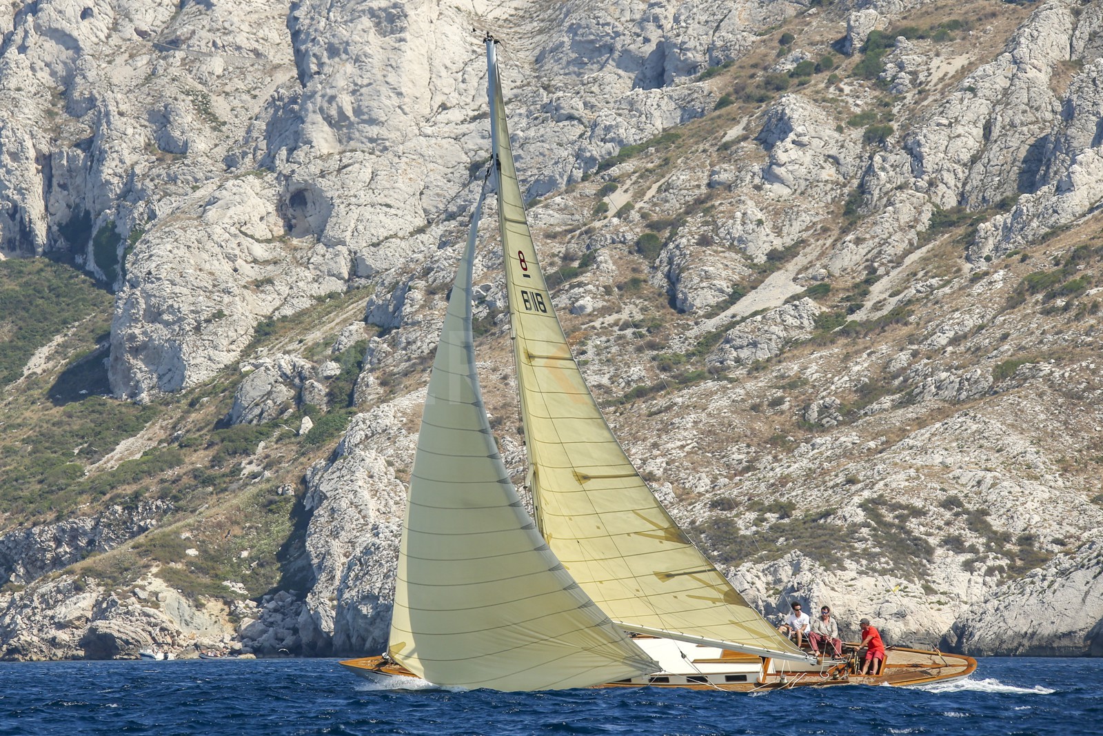 A29X1784.jpg