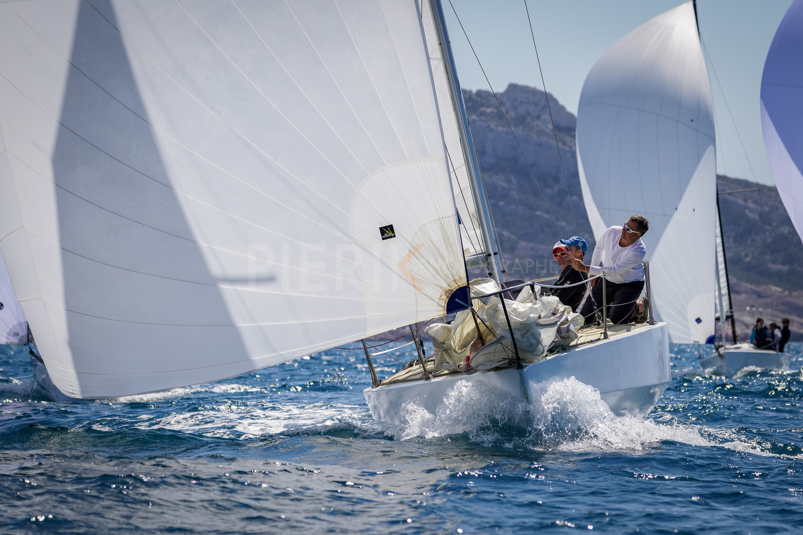 SNIM_J3 2022-03069.jpg