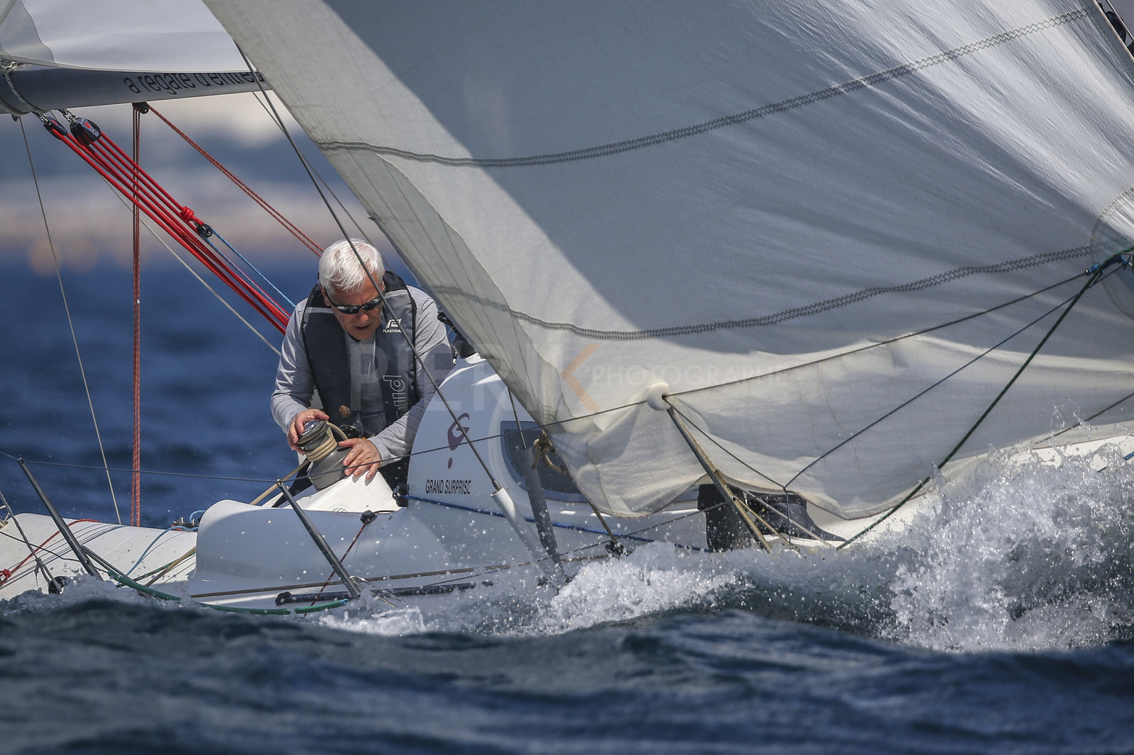 A29X2179.jpg