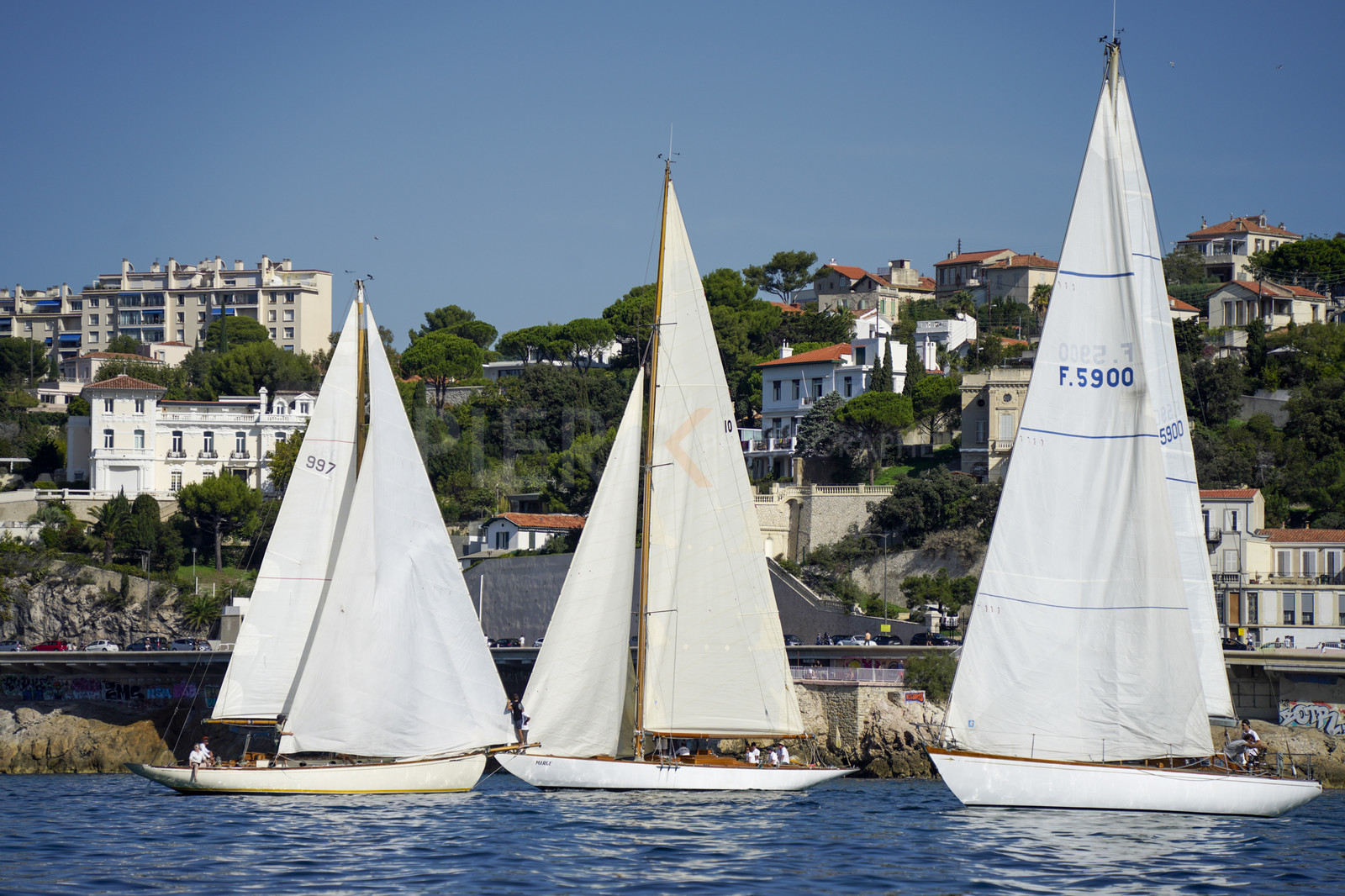 _DSC9940.jpg