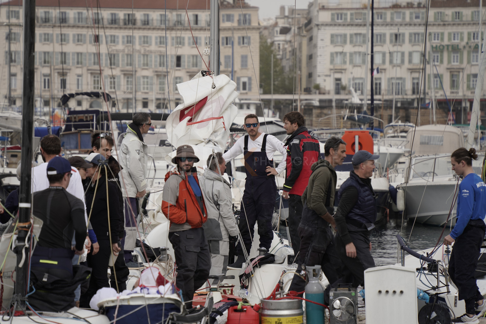 SNIM_©PierikJeannoutot-2236.jpg