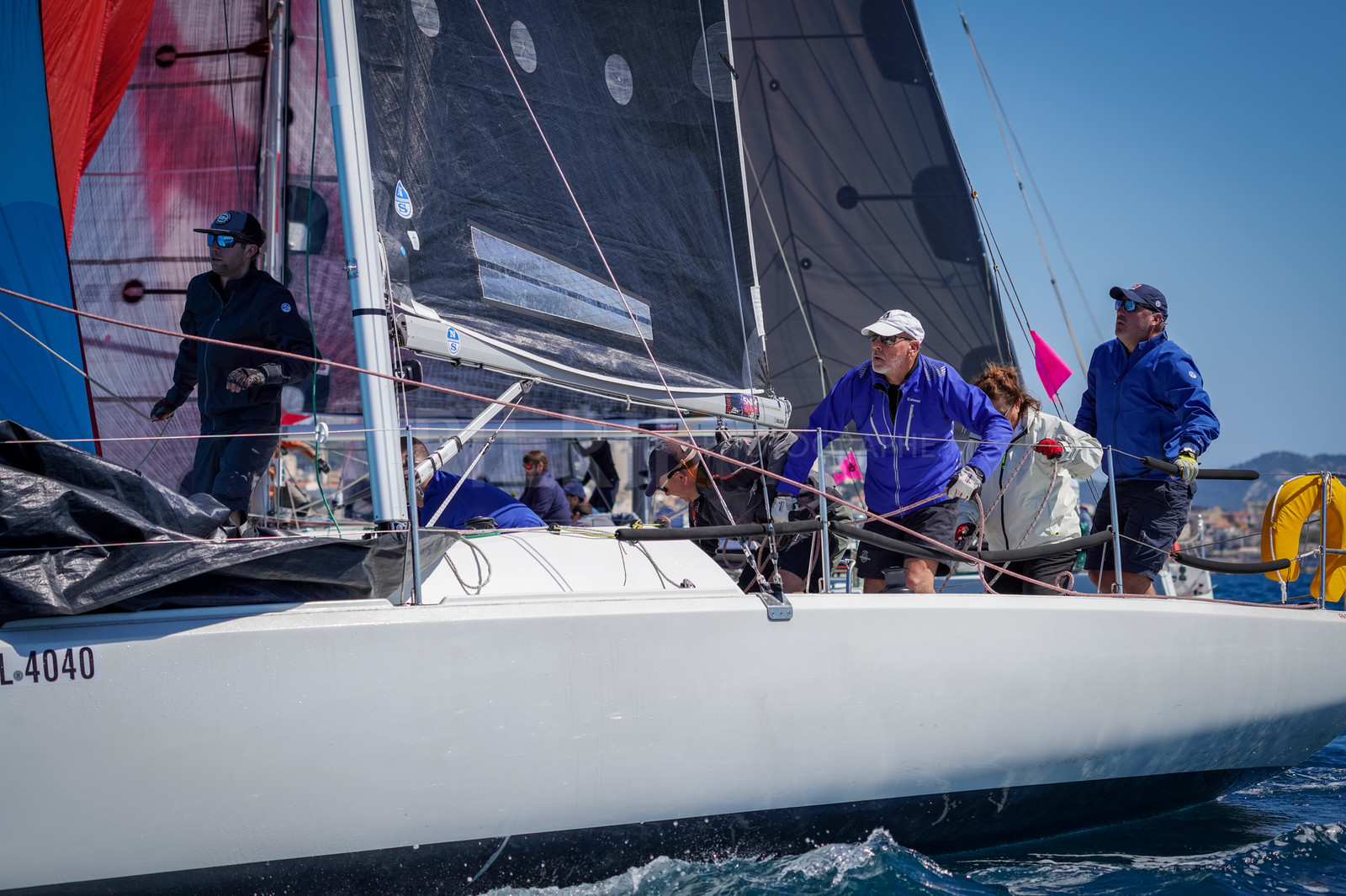 SNIM_J3 2022-03547.jpg